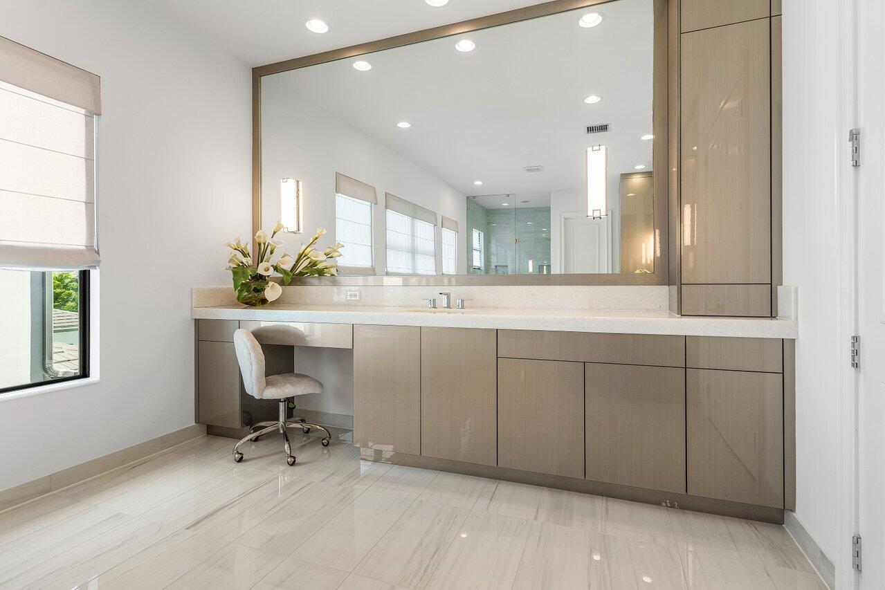 MLS #RX-11141491 image #43