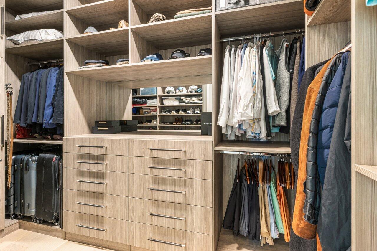 MLS #RX-11141491 image #45