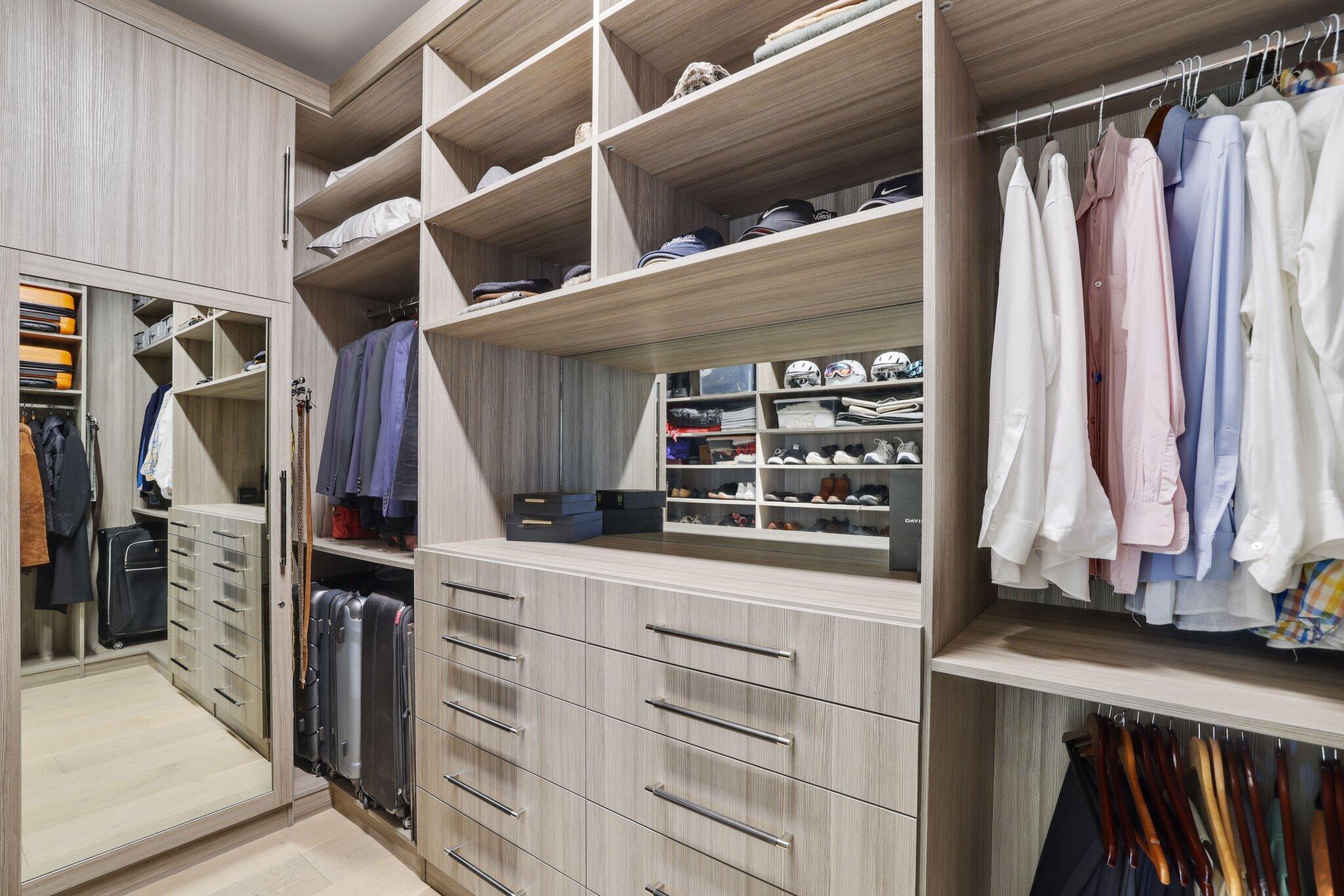 MLS #RX-11141491 image #46