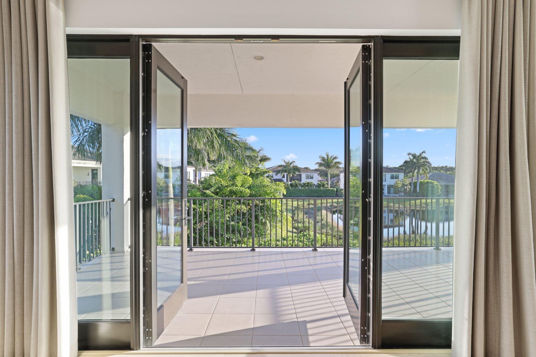 MLS #RX-11141491 image #47