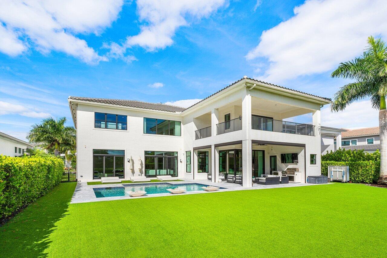 MLS #RX-11141491 image #49