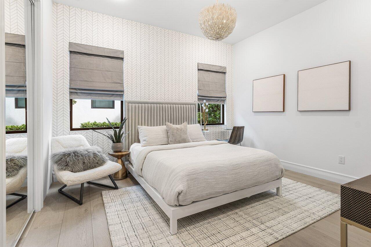 MLS #RX-11141491 image #50