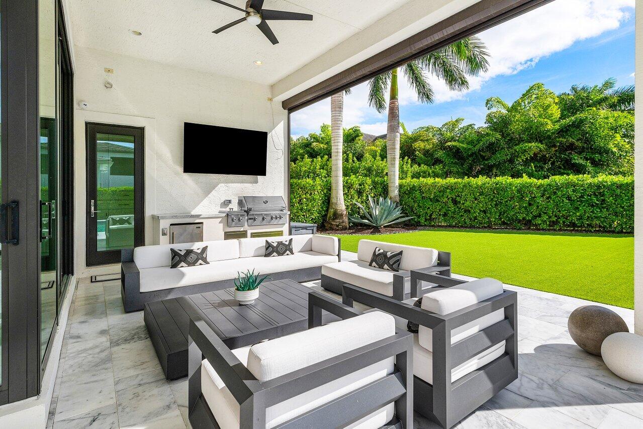 MLS #RX-11141491 image #52