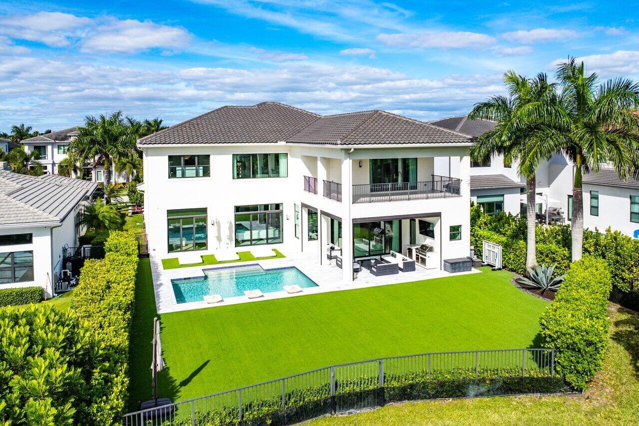 MLS #RX-11141491 image #59