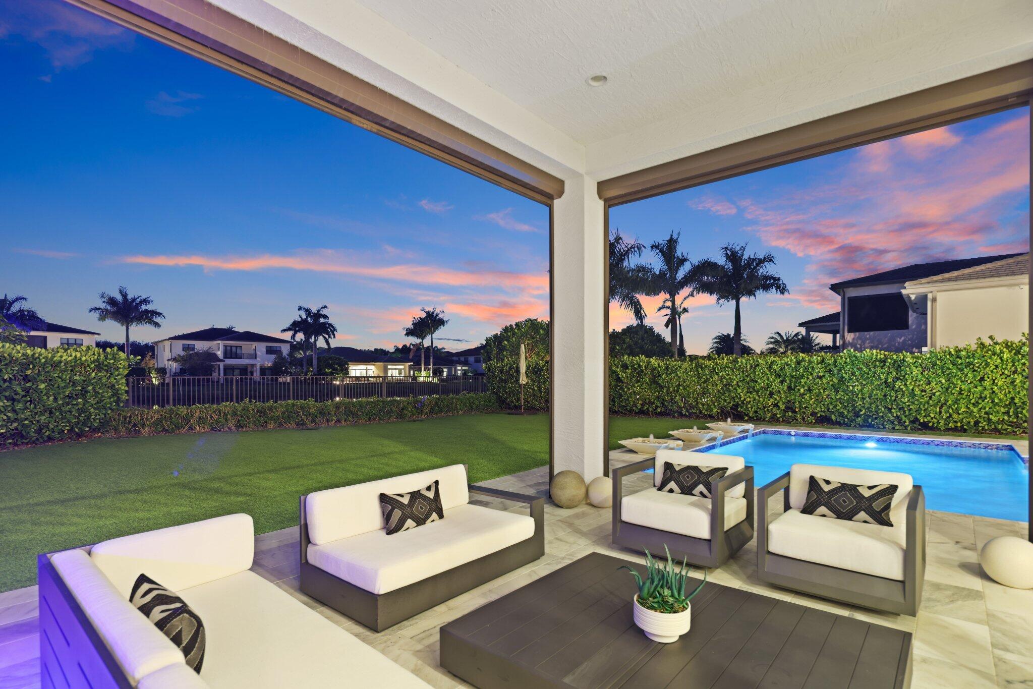 MLS #RX-11141491 image #64