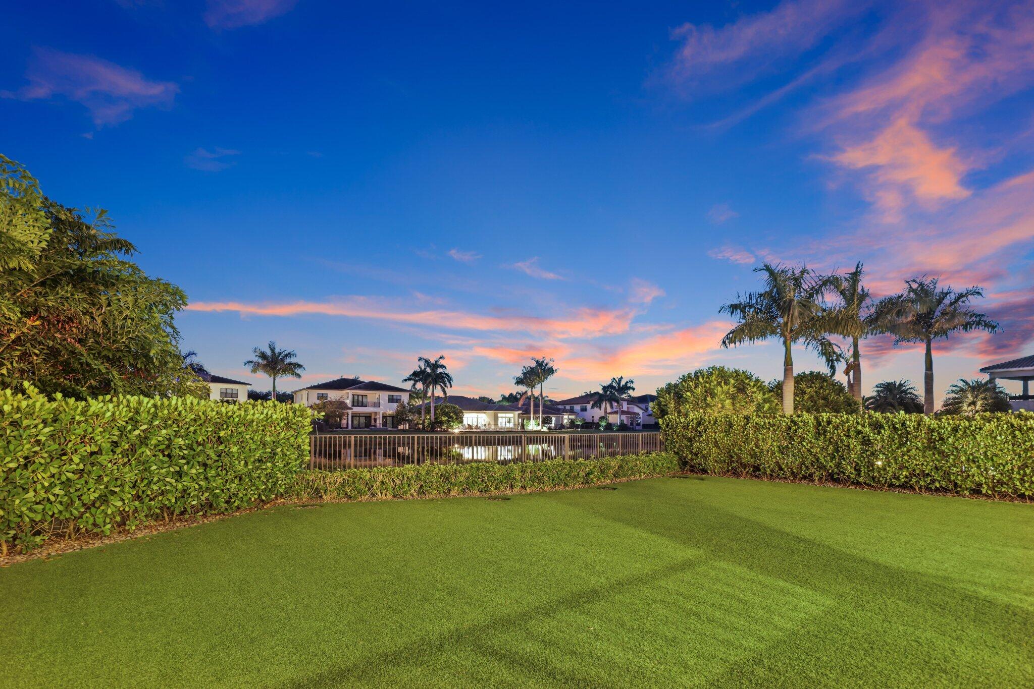 MLS #RX-11141491 image #65