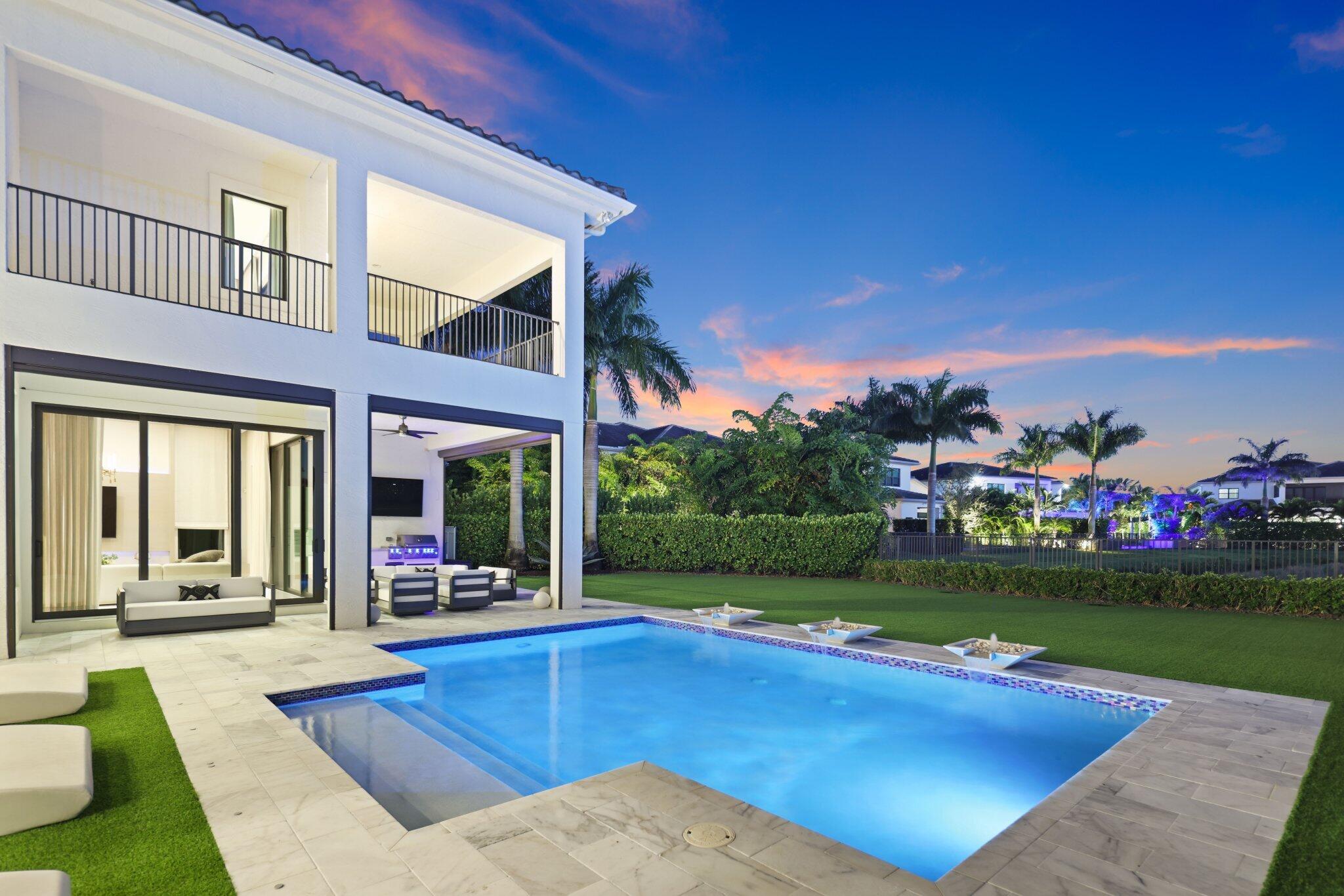 MLS #RX-11141491 image #66