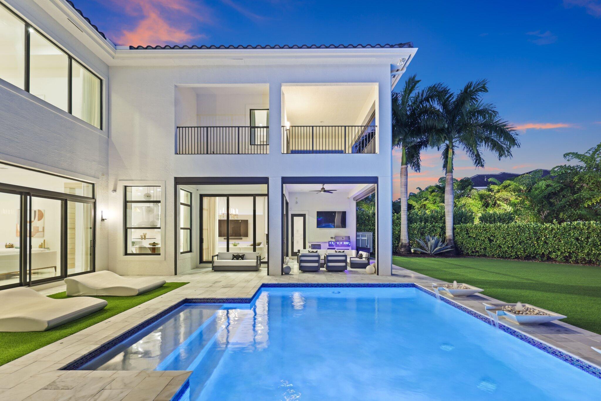 MLS #RX-11141491 image #68