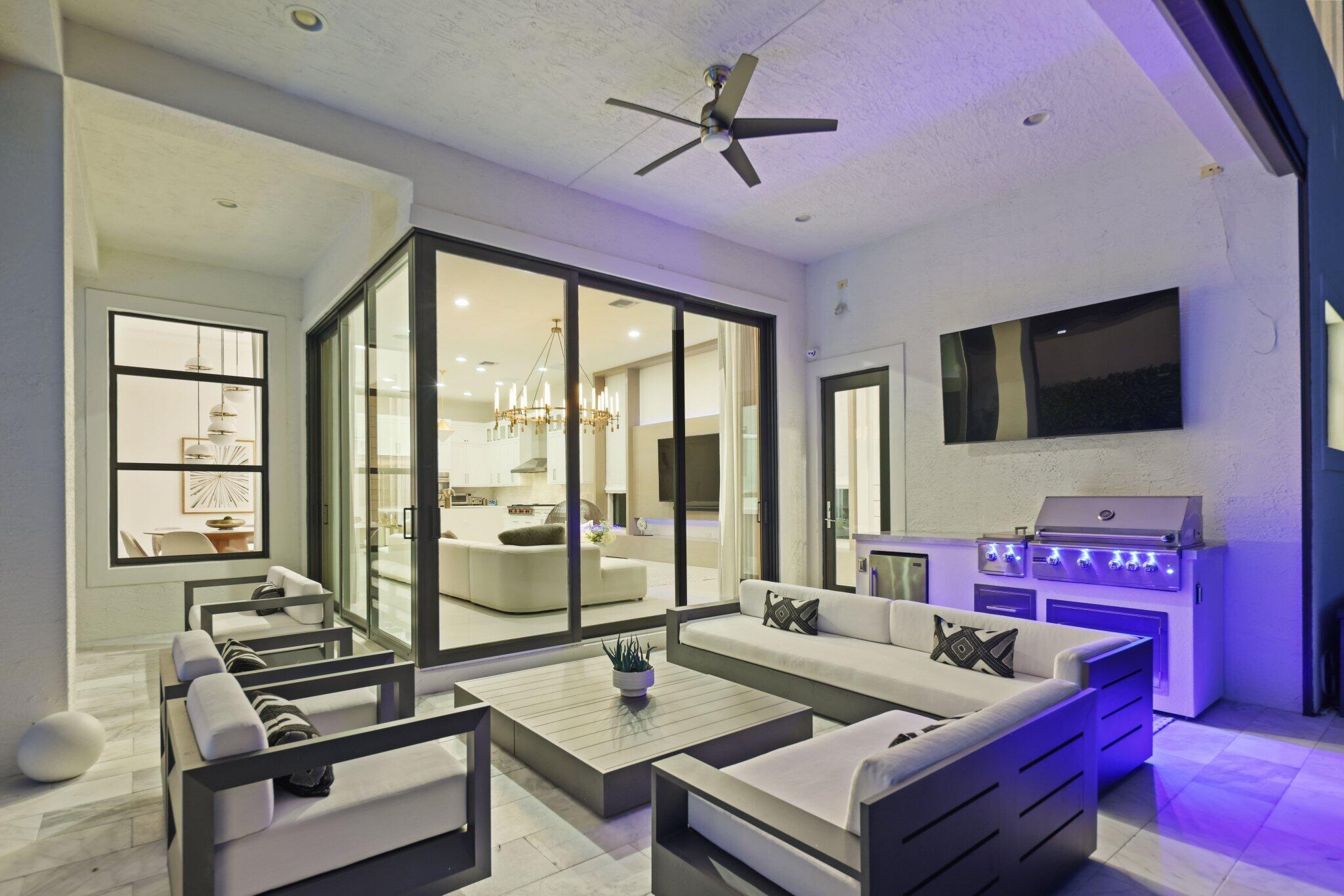 MLS #RX-11141491 image #69