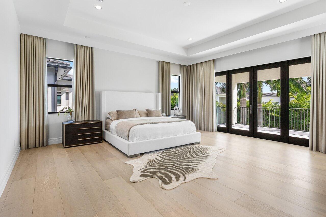 MLS #RX-11141491 image #9