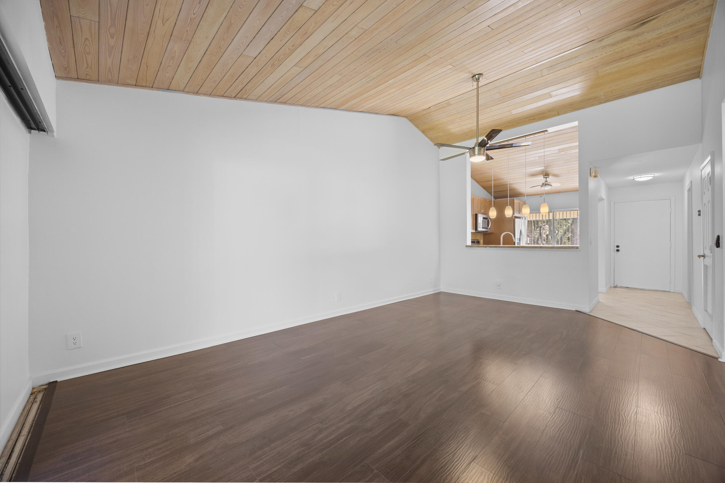 MLS #RX-11051291 image #10