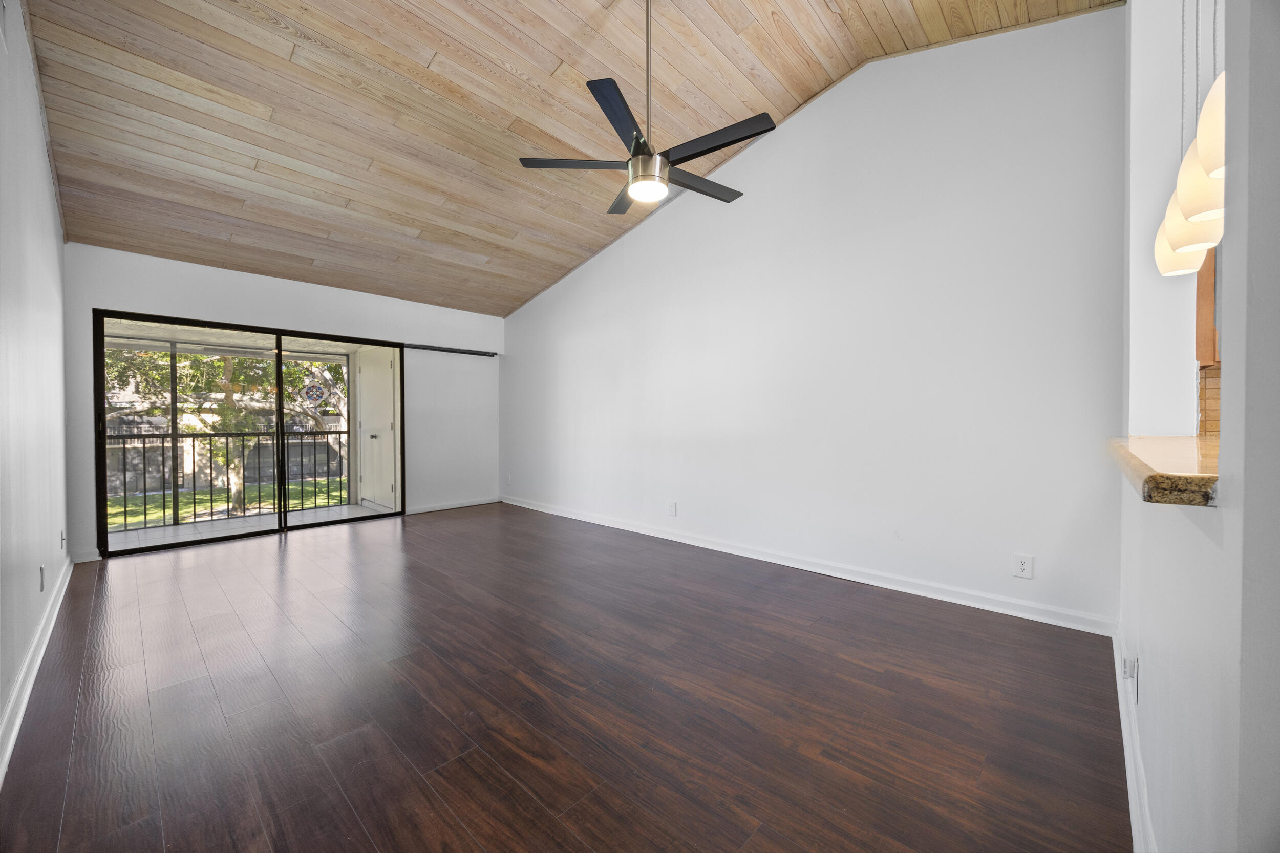 MLS #RX-11051291 image #11