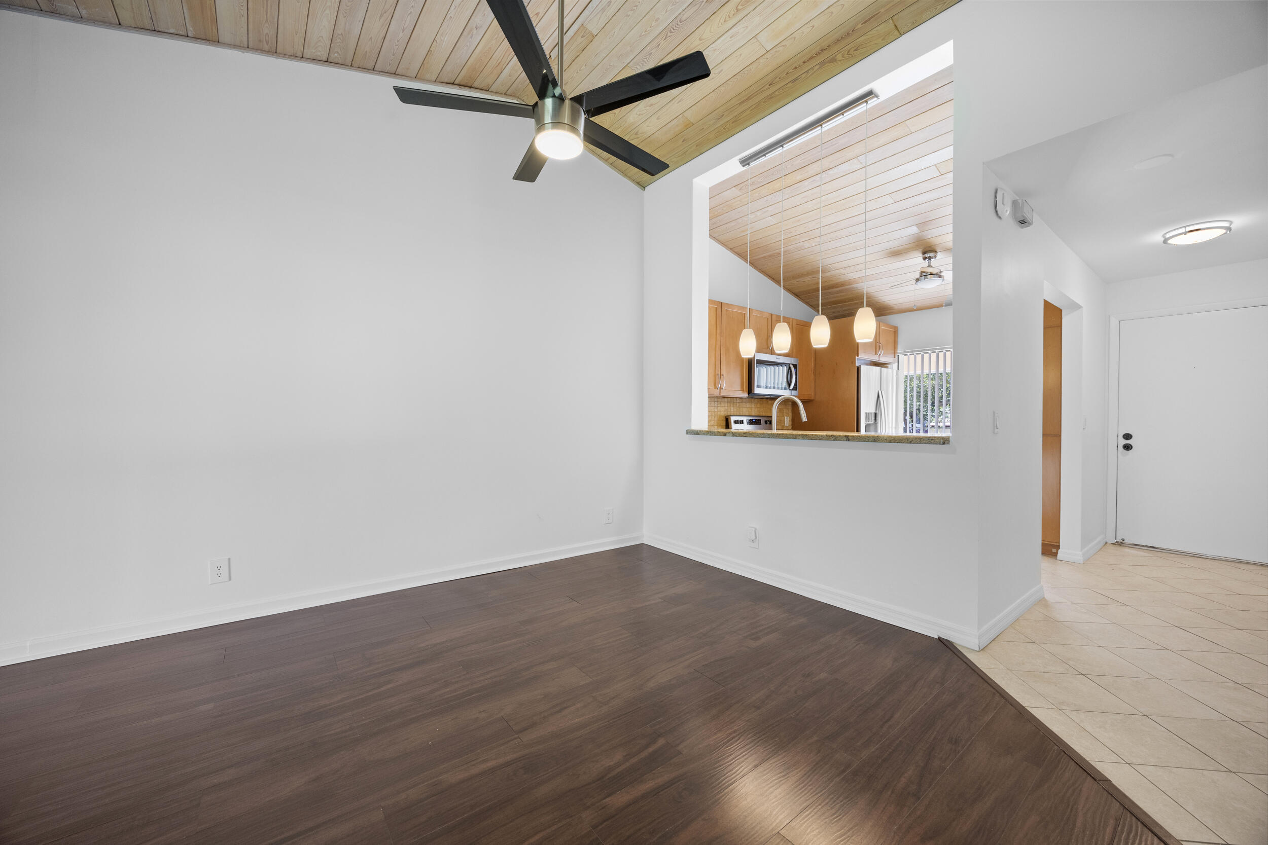 MLS #RX-11051291 image #12