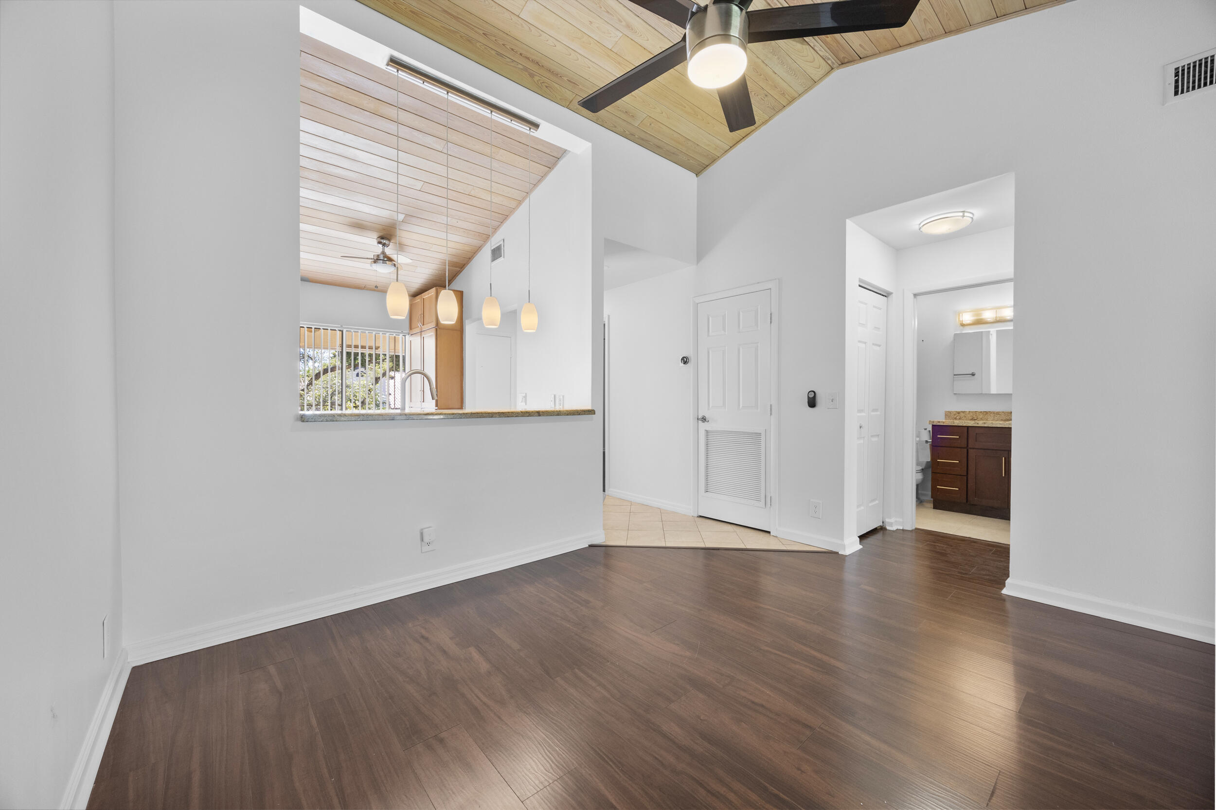 MLS #RX-11051291 image #13