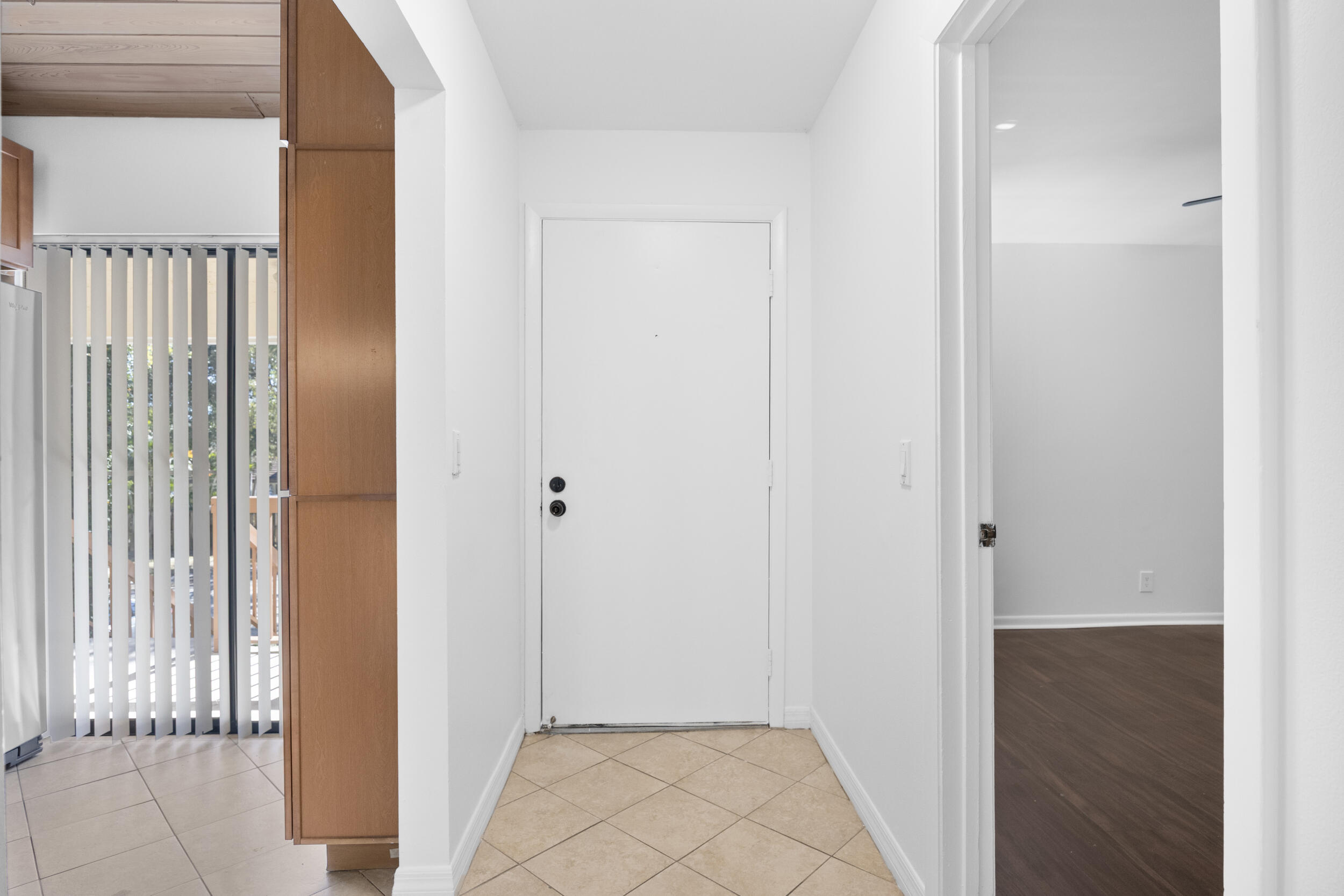 MLS #RX-11051291 image #14