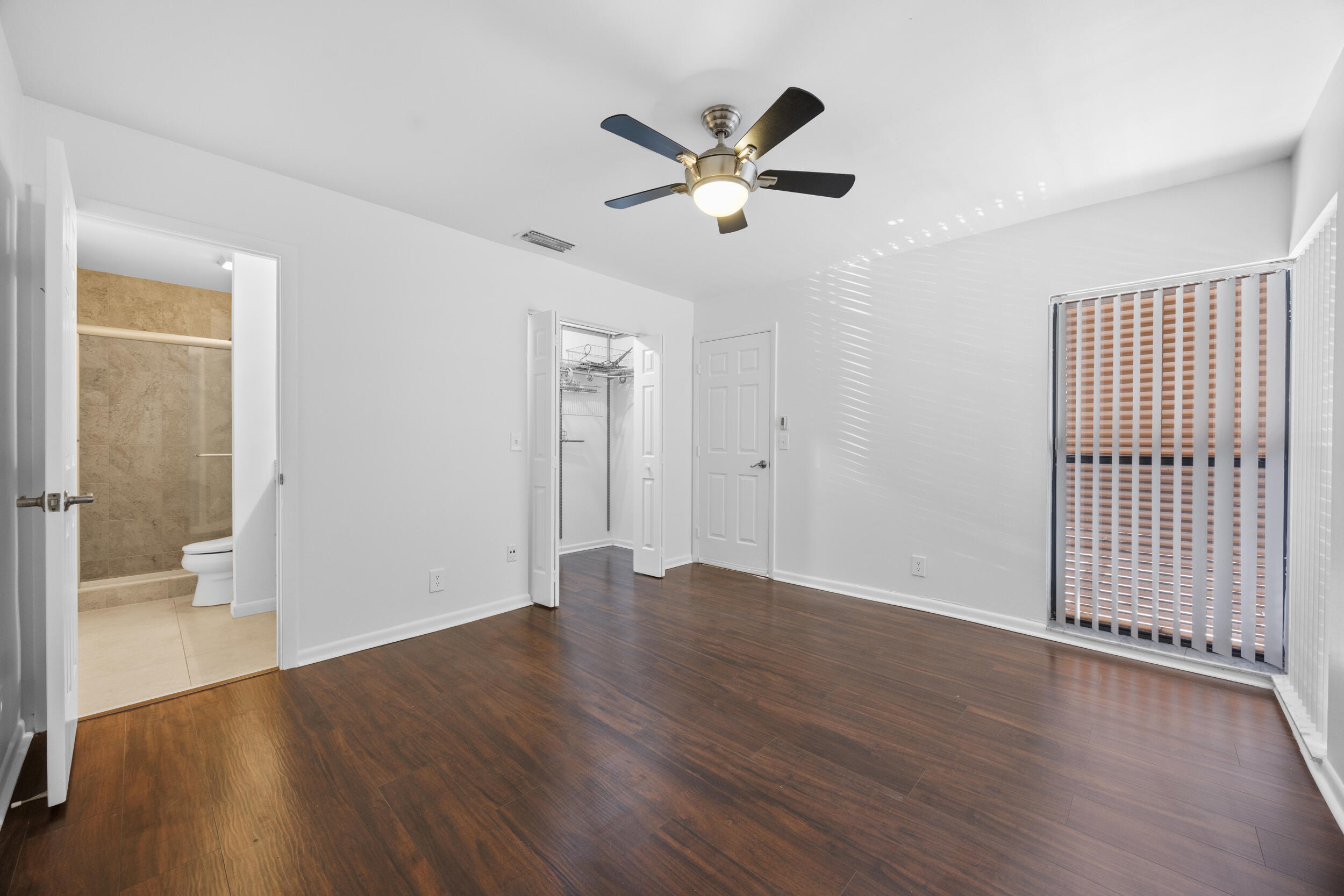 MLS #RX-11051291 image #15