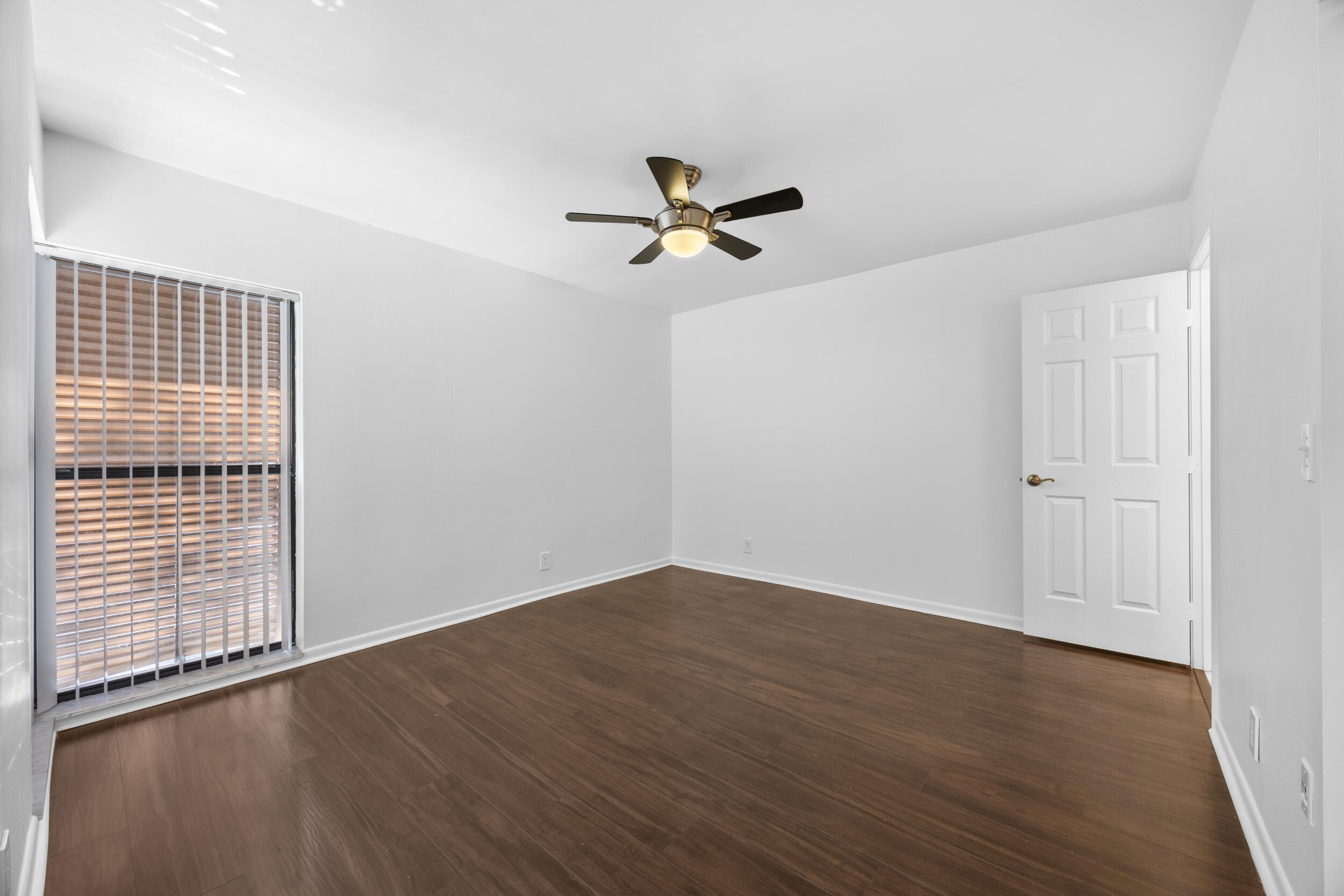 MLS #RX-11051291 image #16