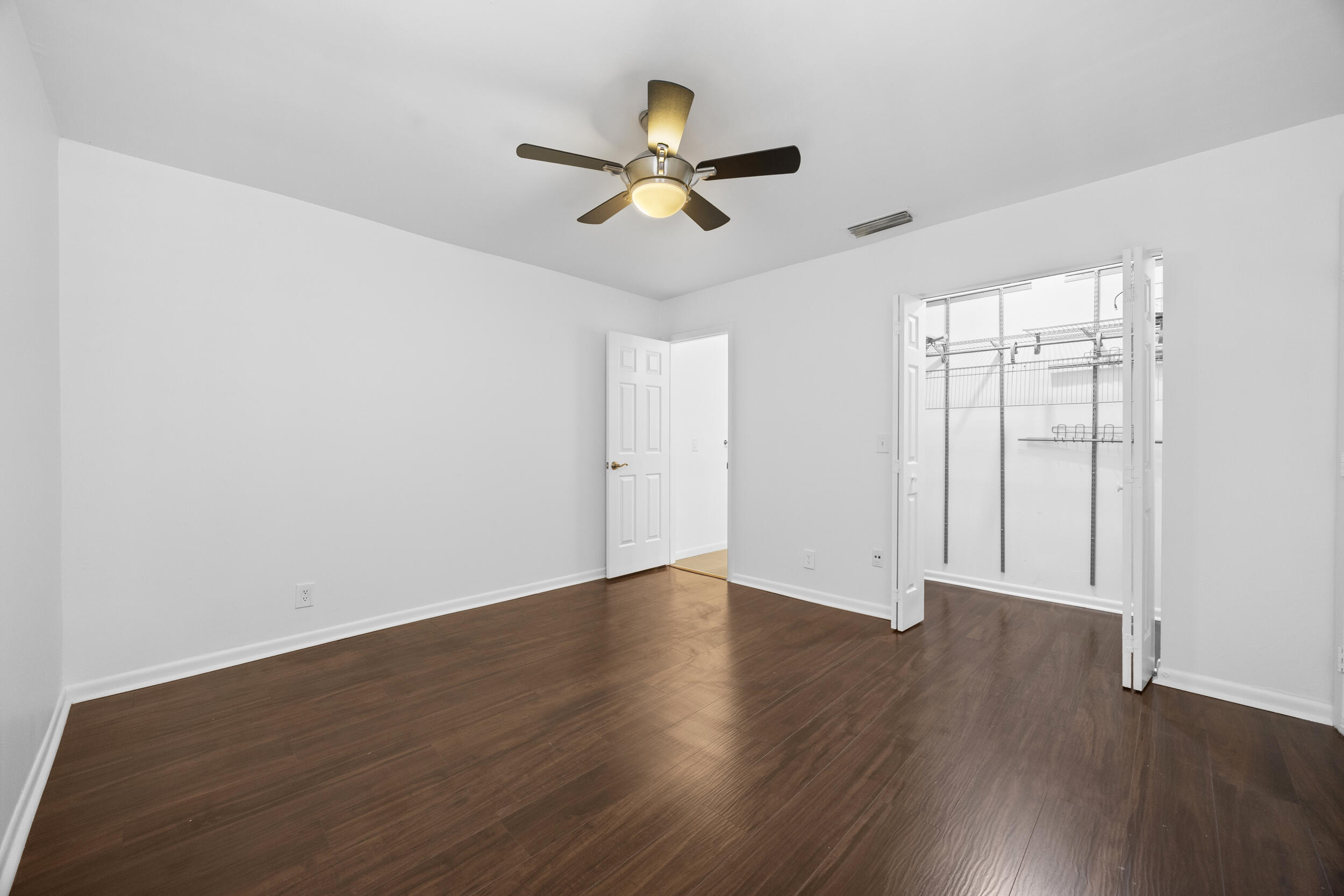 MLS #RX-11051291 image #17