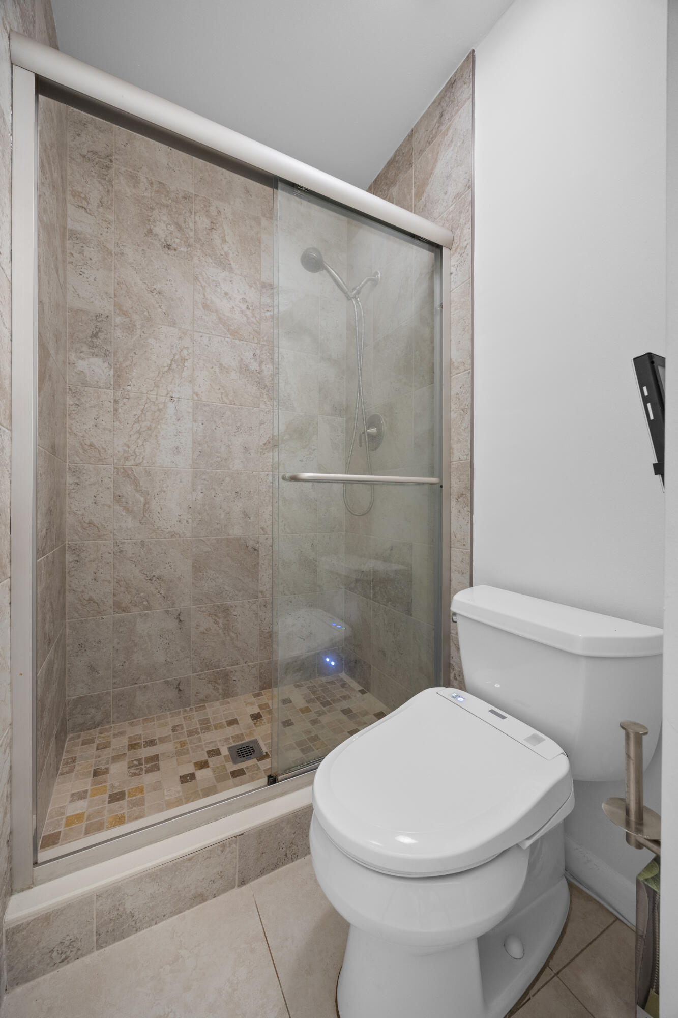 MLS #RX-11051291 image #18