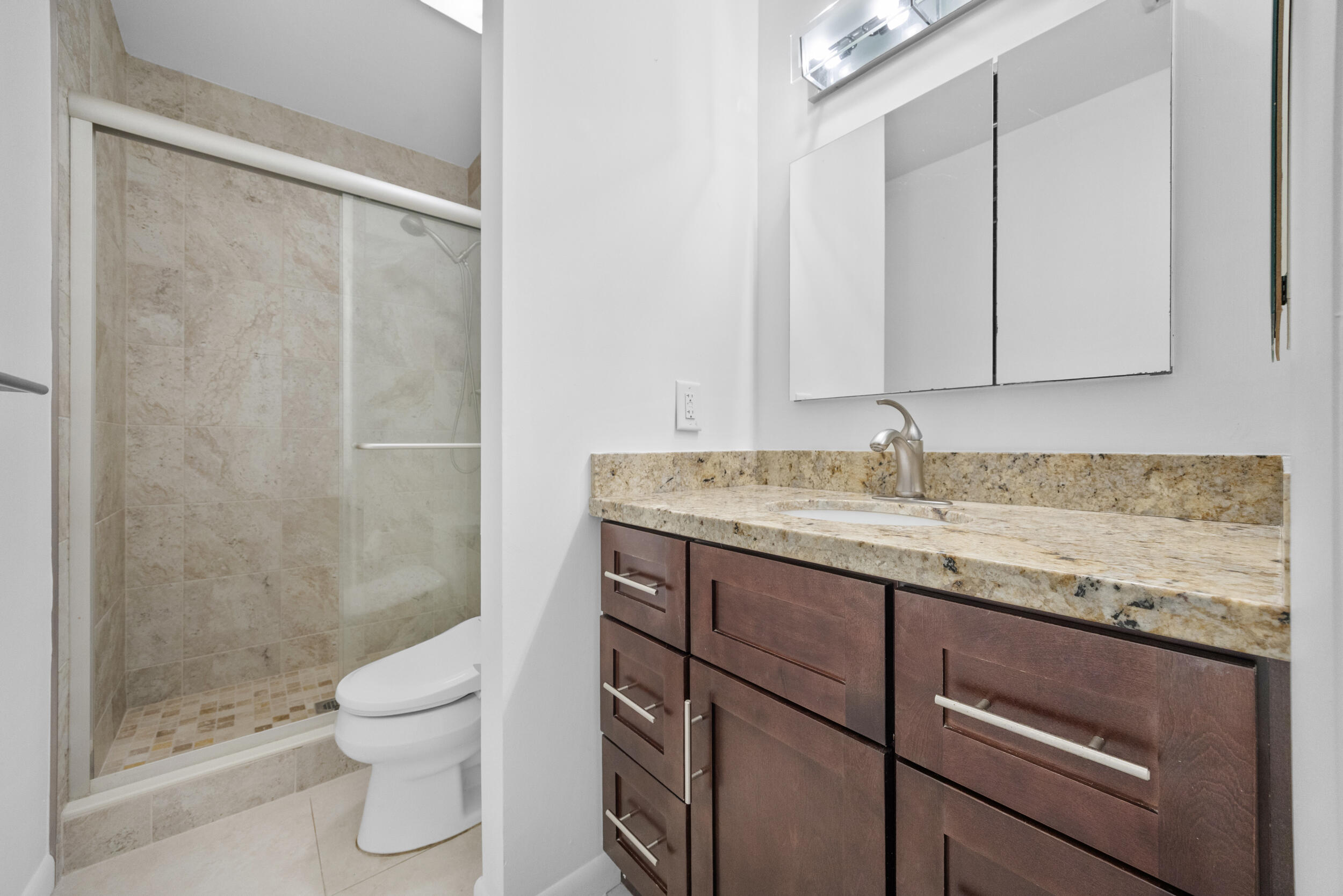 MLS #RX-11051291 image #19