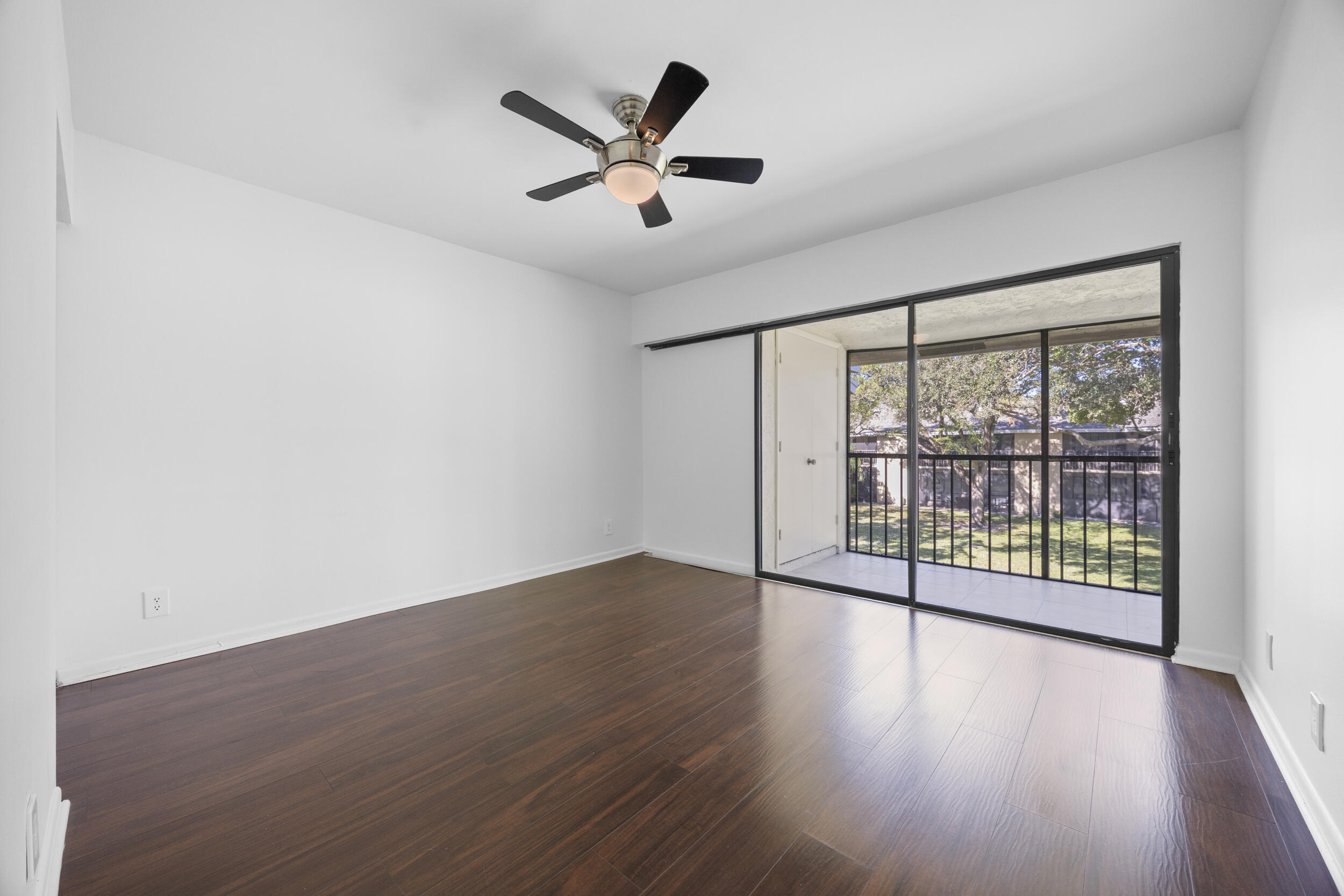 MLS #RX-11051291 image #20