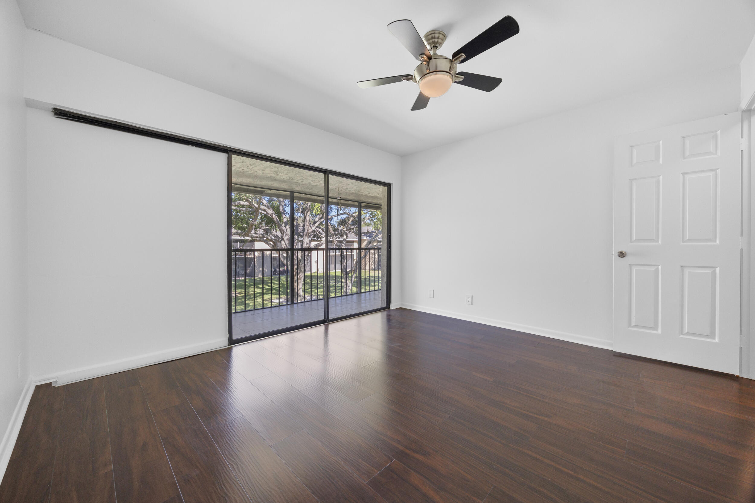 MLS #RX-11051291 image #21