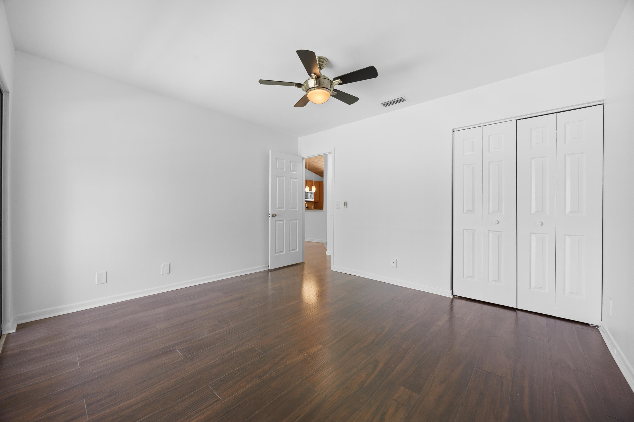 MLS #RX-11051291 image #22