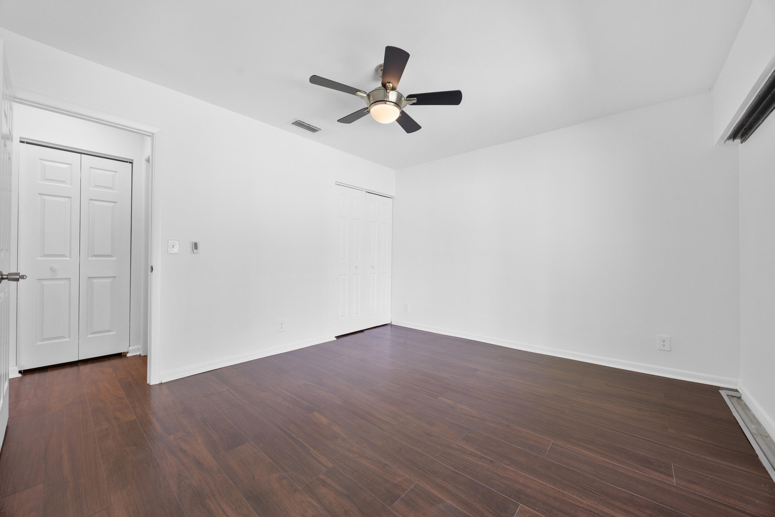 MLS #RX-11051291 image #23