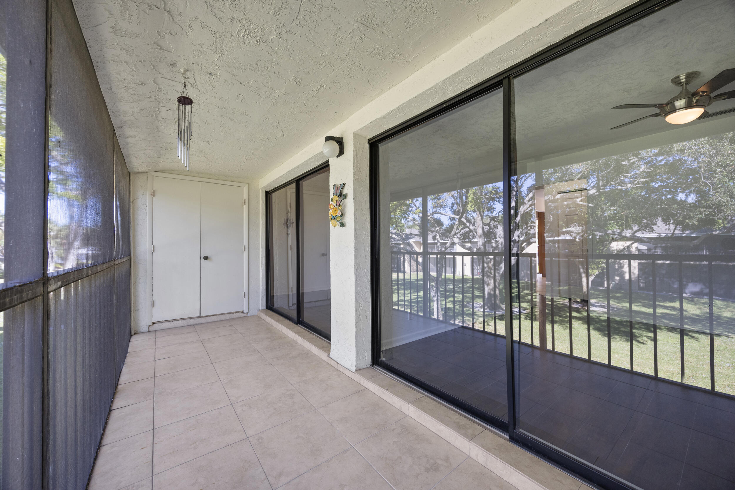 MLS #RX-11051291 image #26