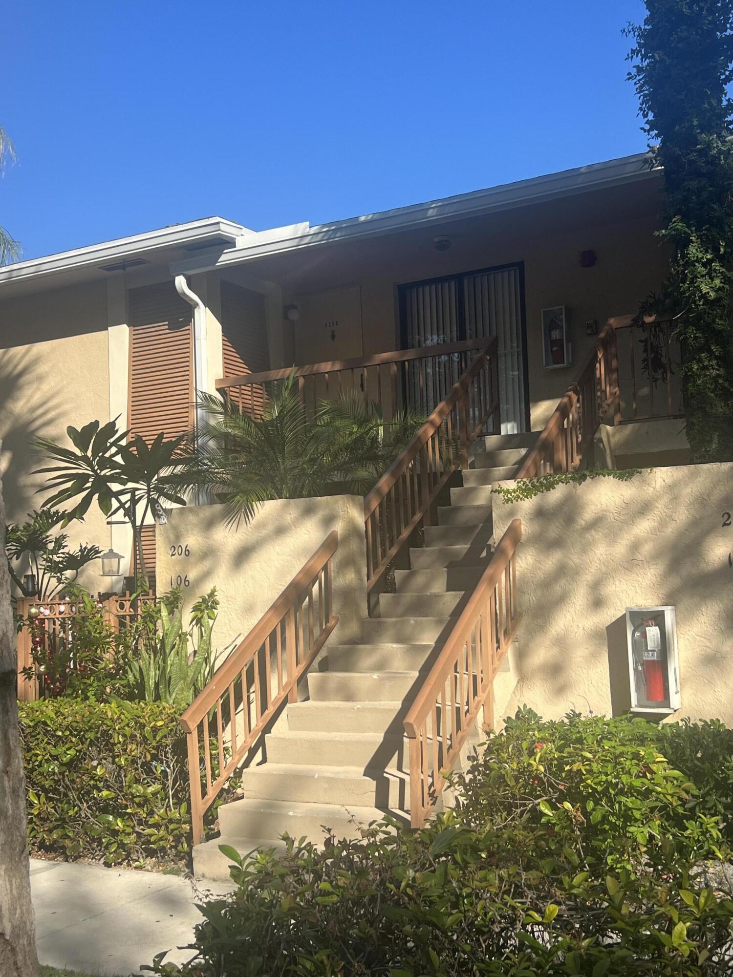 MLS #RX-11051291 image #28