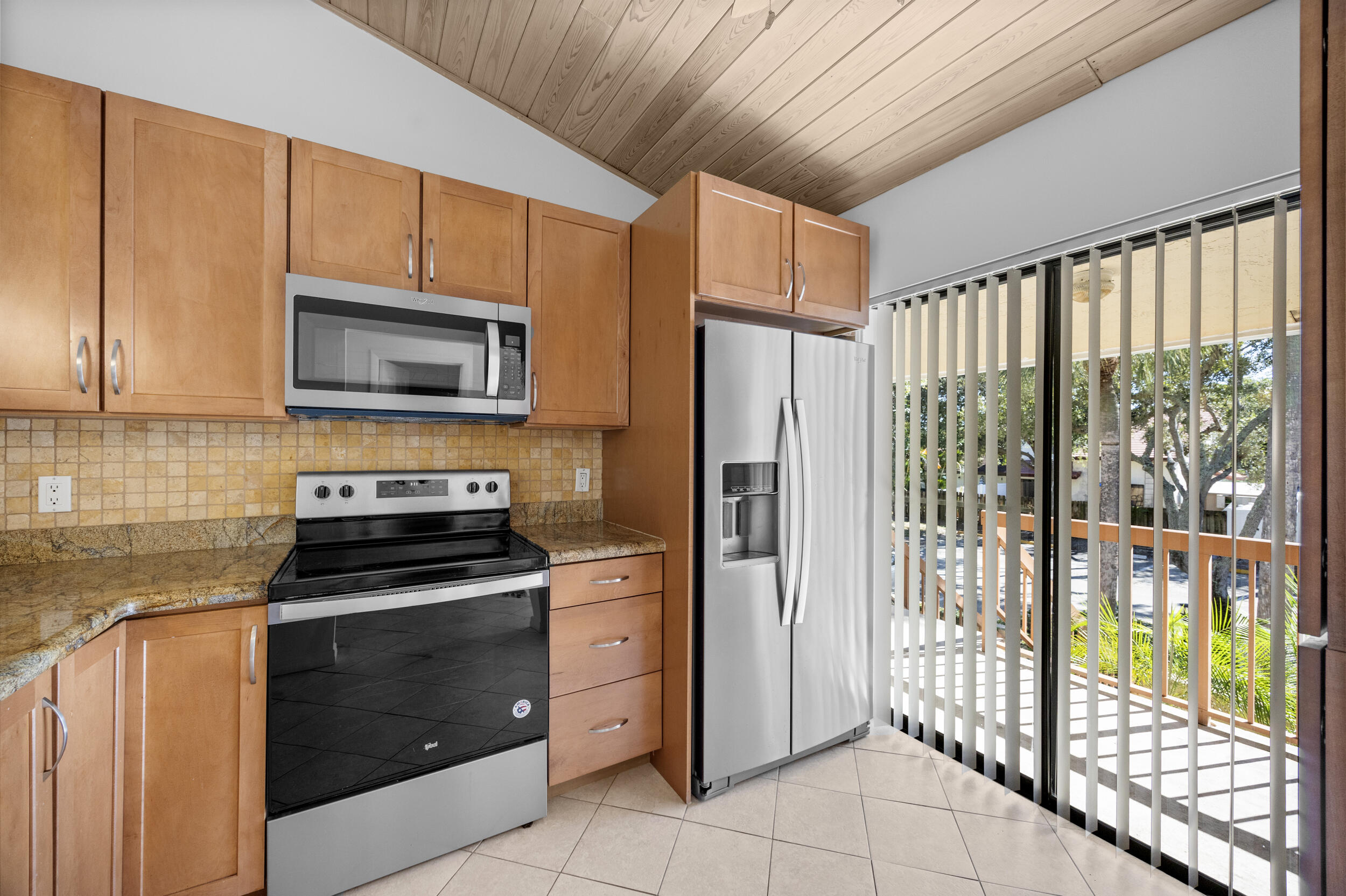 MLS #RX-11051291 image #3