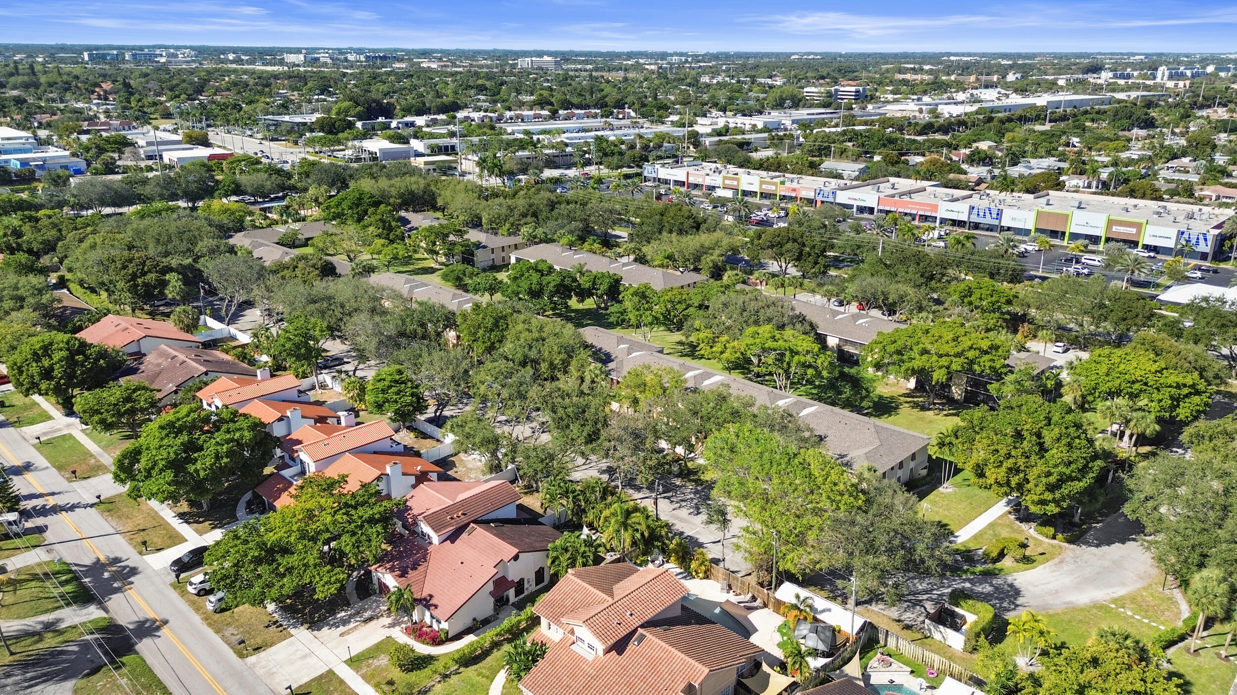 MLS #RX-11051291 image #32