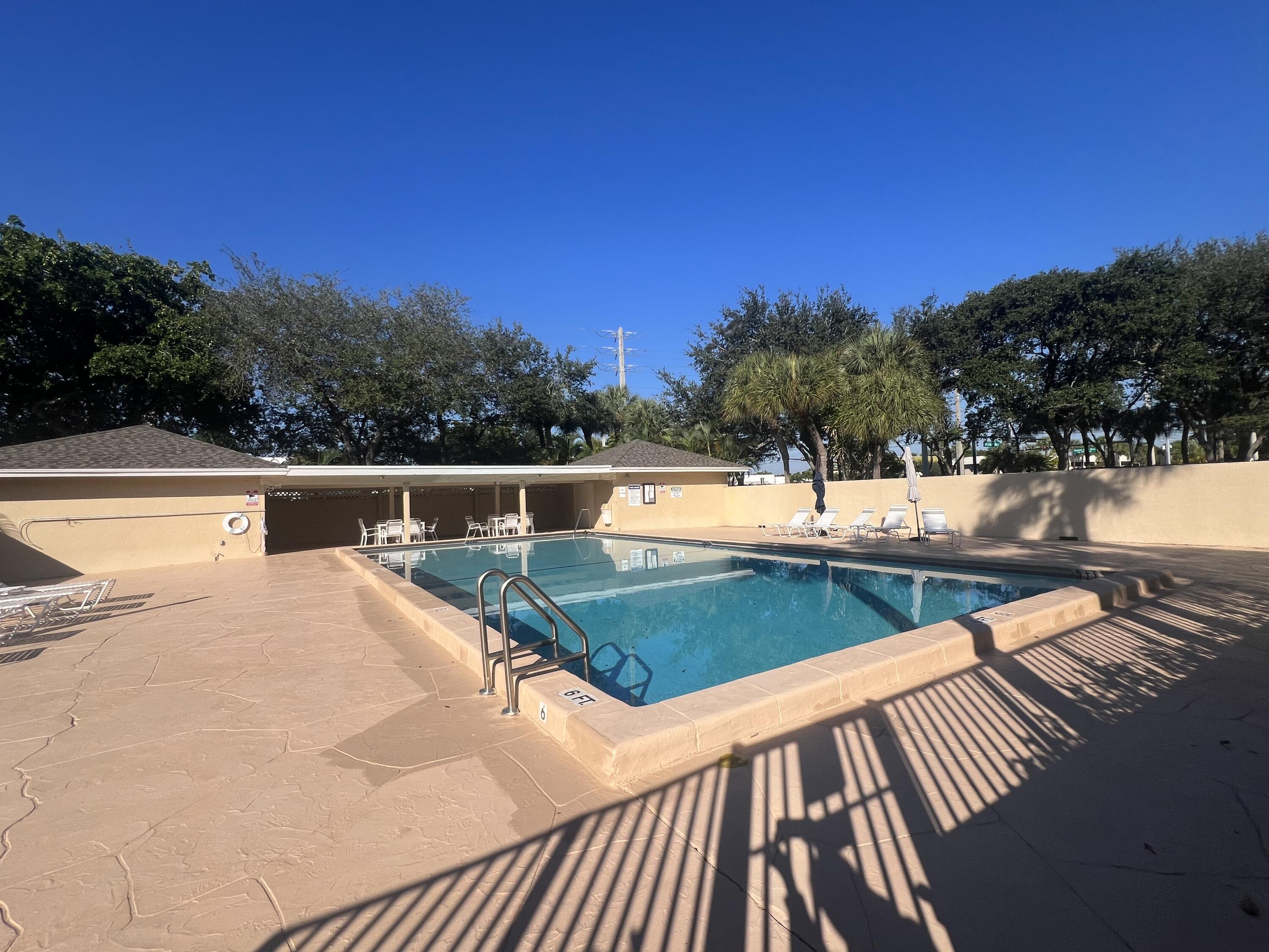 MLS #RX-11051291 image #33