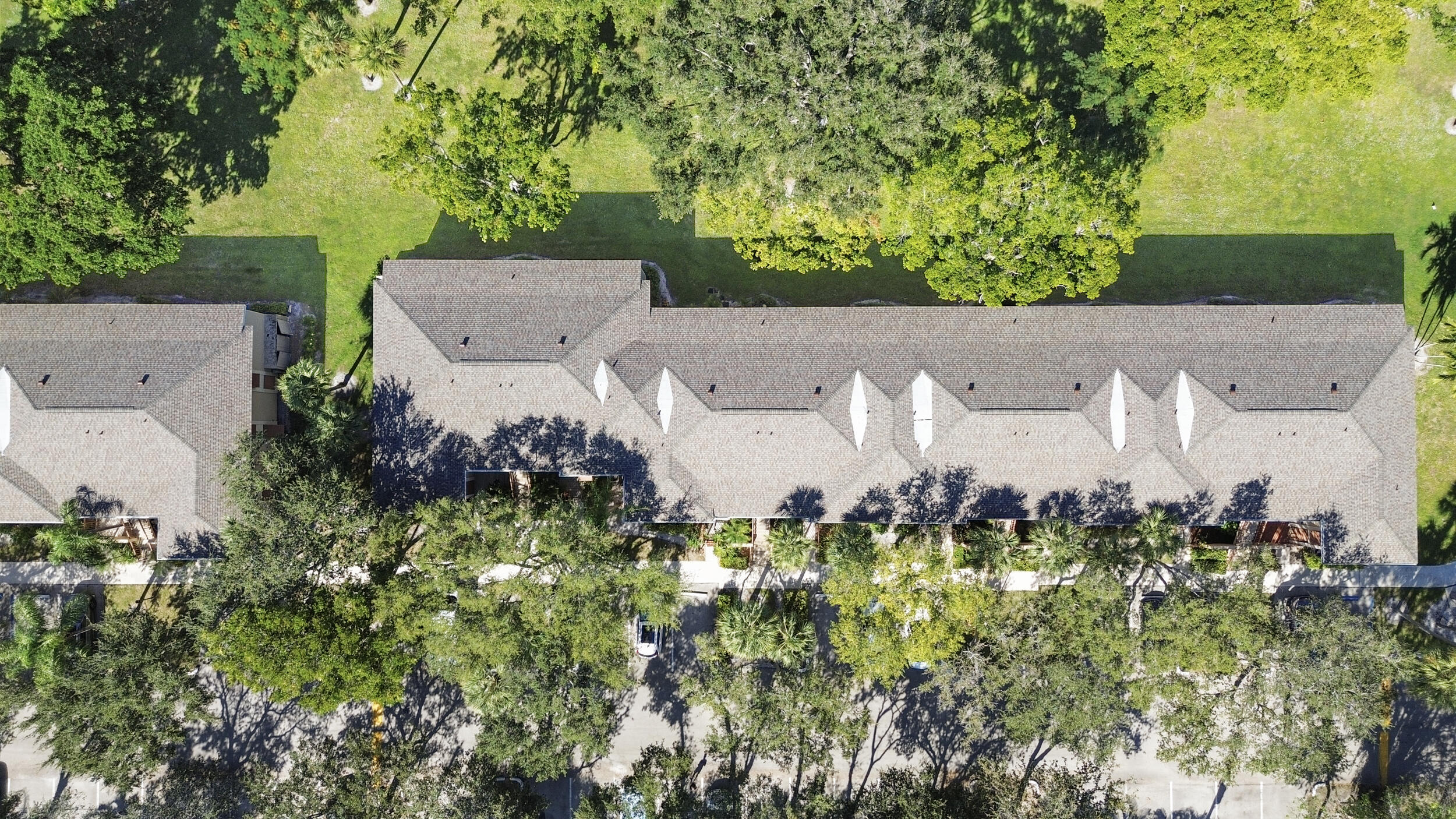 MLS #RX-11051291 image #34