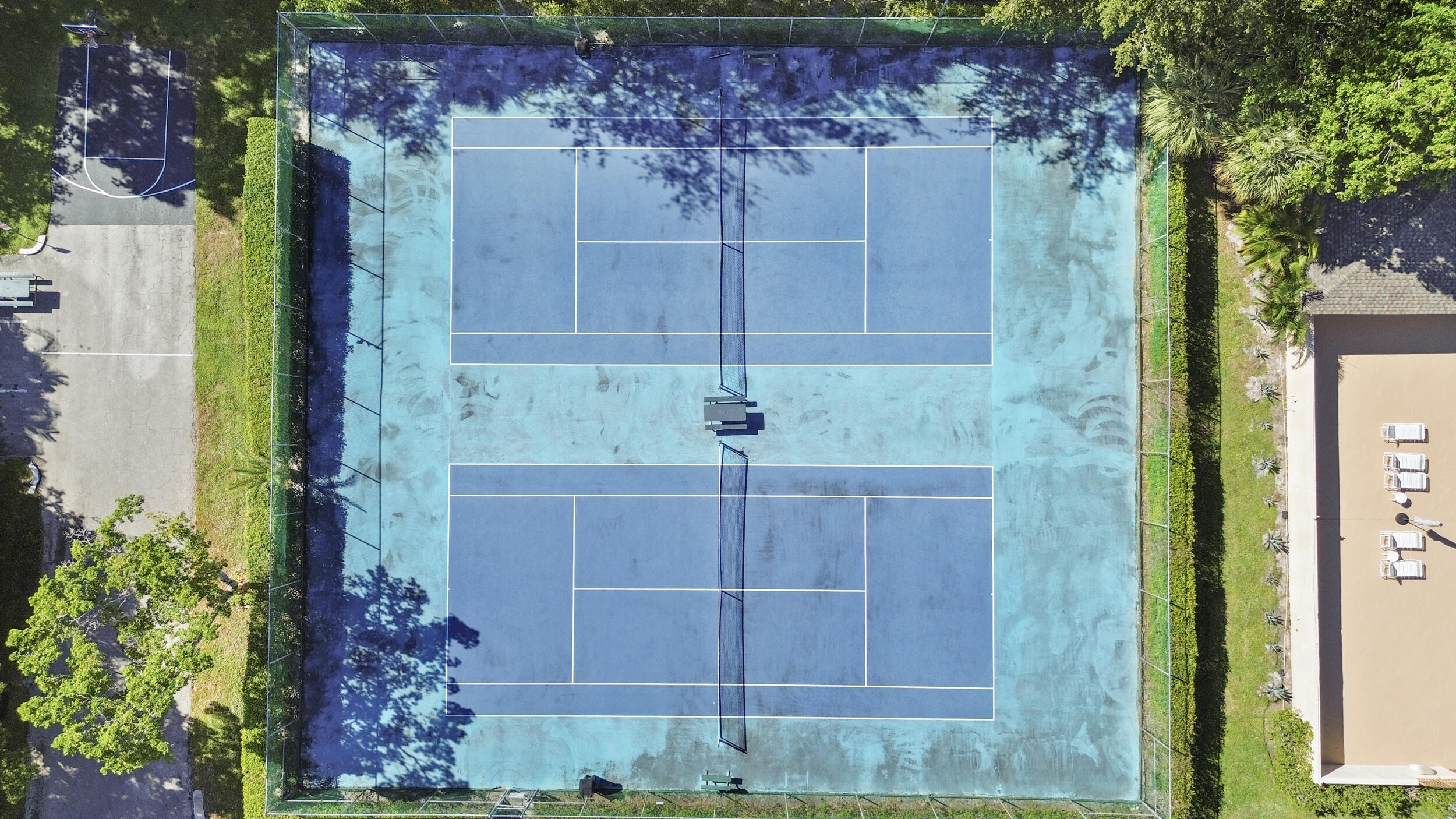 MLS #RX-11051291 image #35