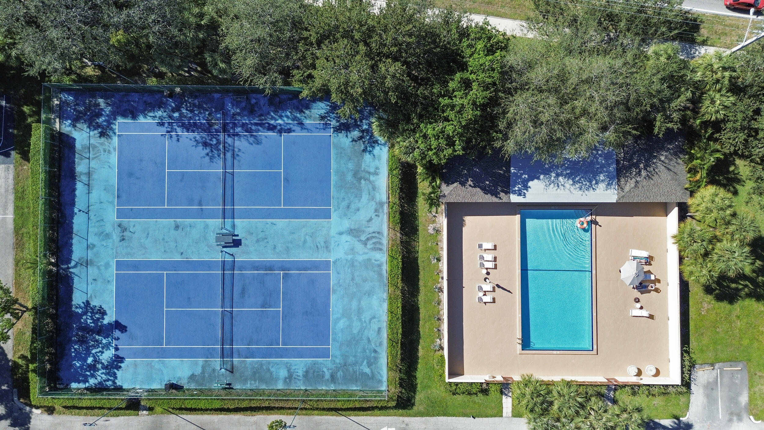 MLS #RX-11051291 image #36