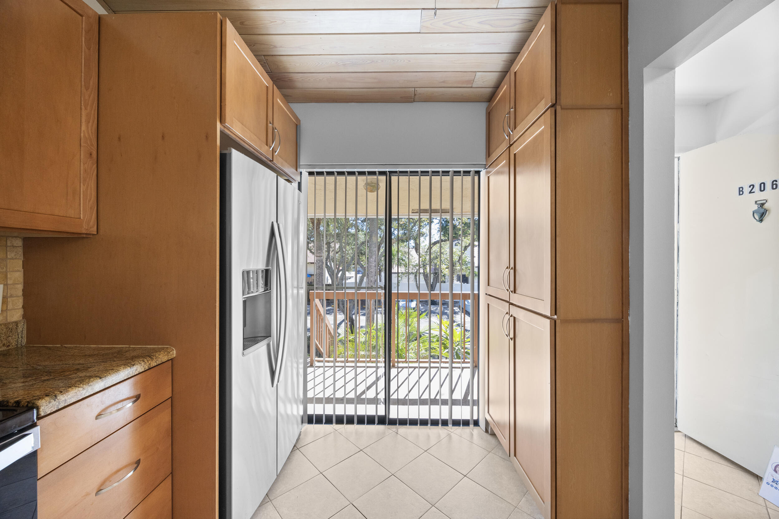 MLS #RX-11051291 image #5