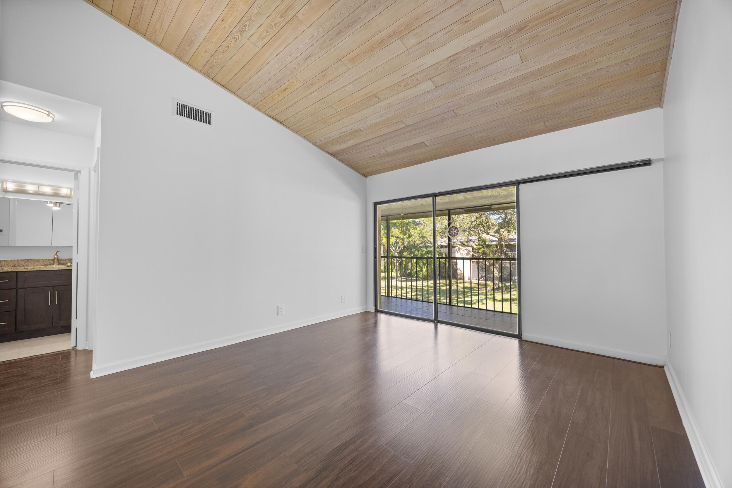 MLS #RX-11051291 image #6