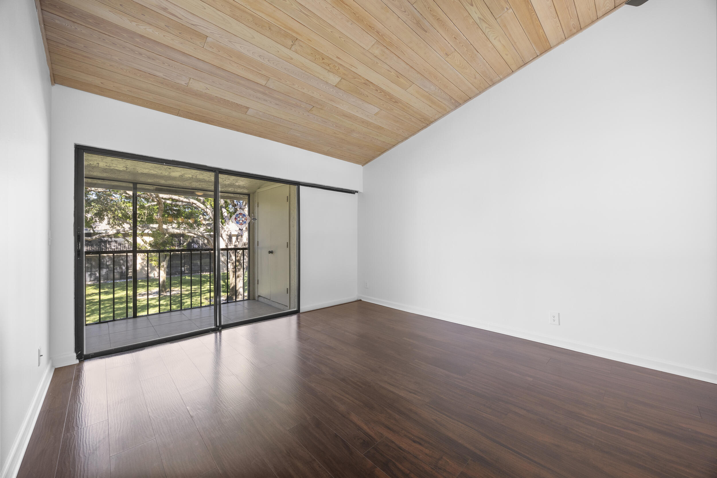 MLS #RX-11051291 image #7