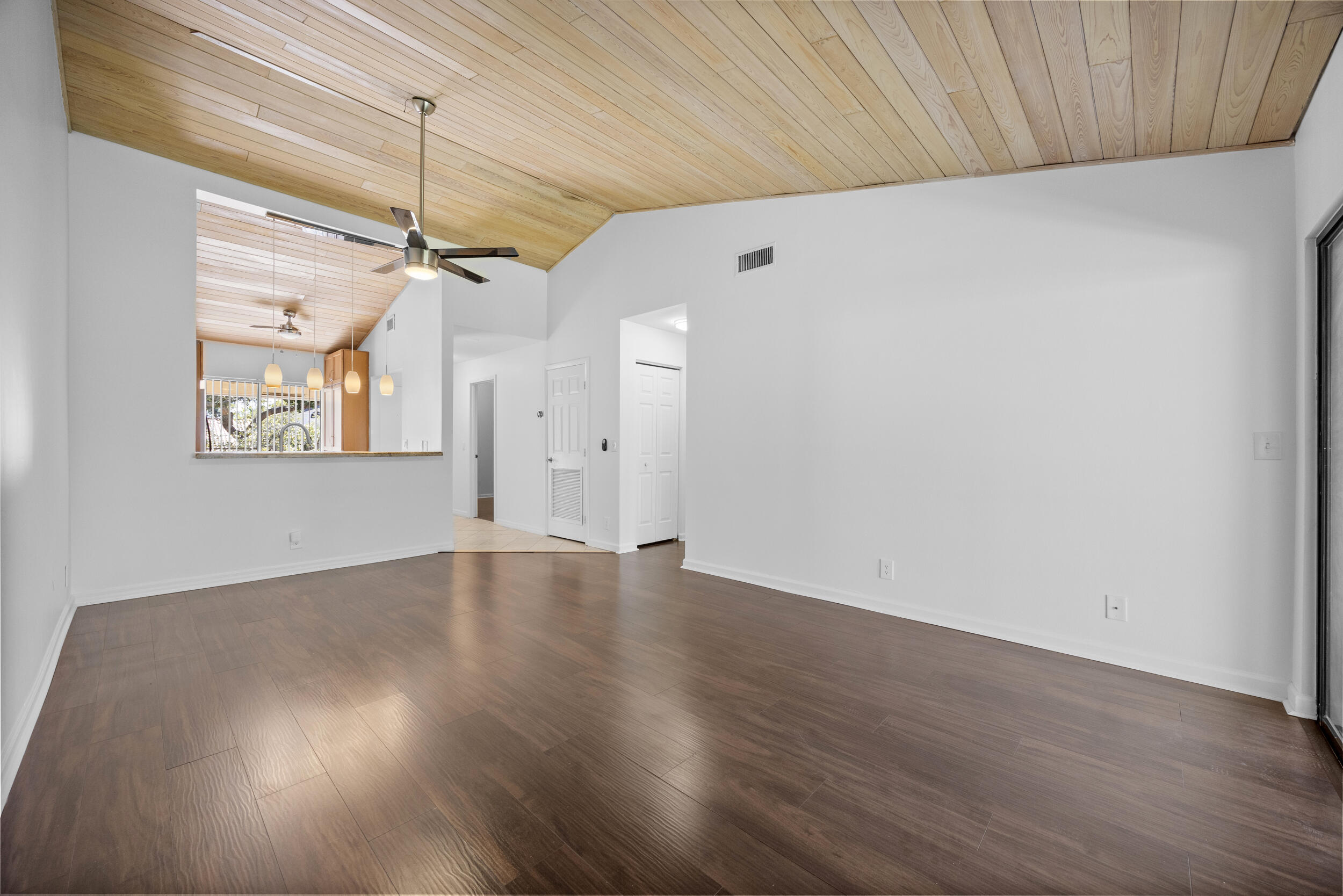 MLS #RX-11051291 image #8