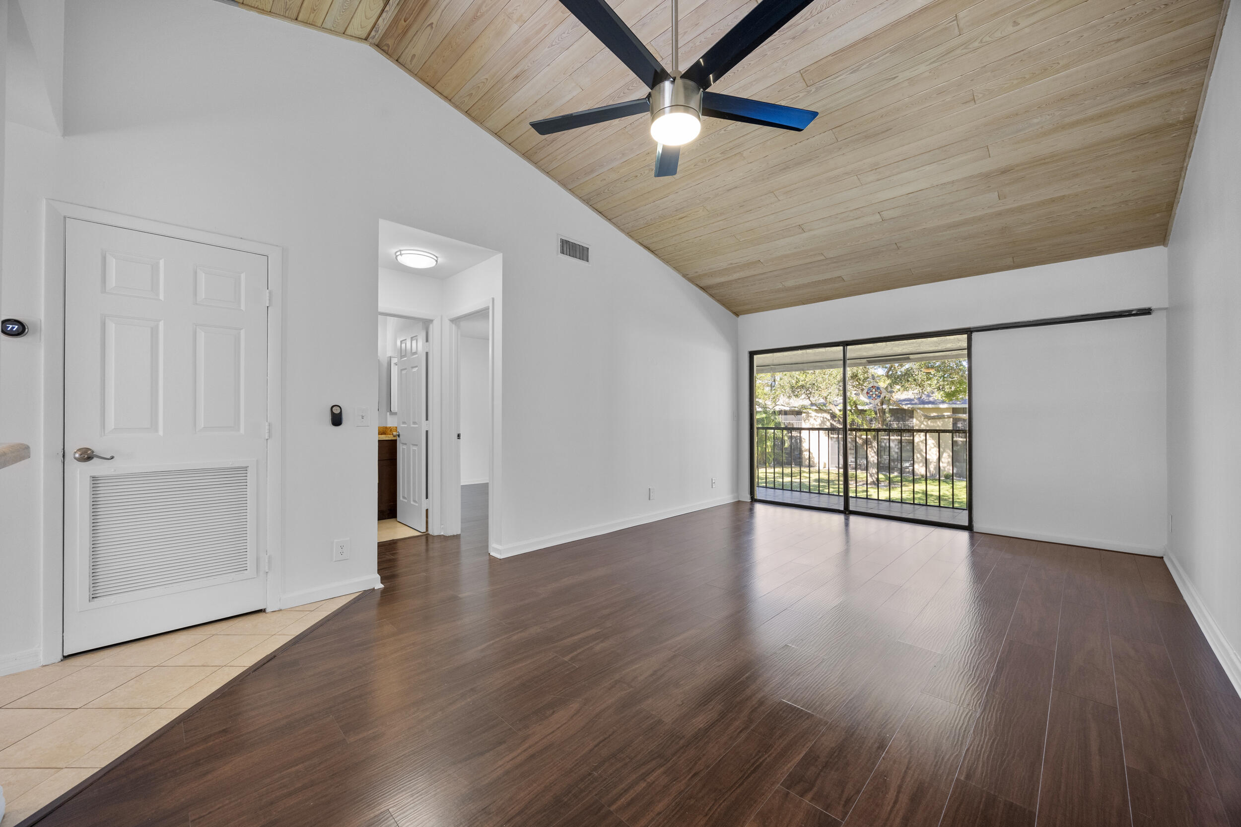 MLS #RX-11051291 image #9