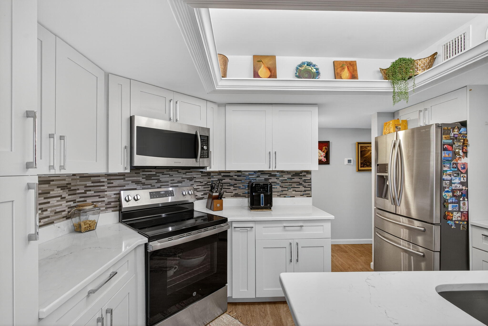 MLS #RX-11141501 image #1