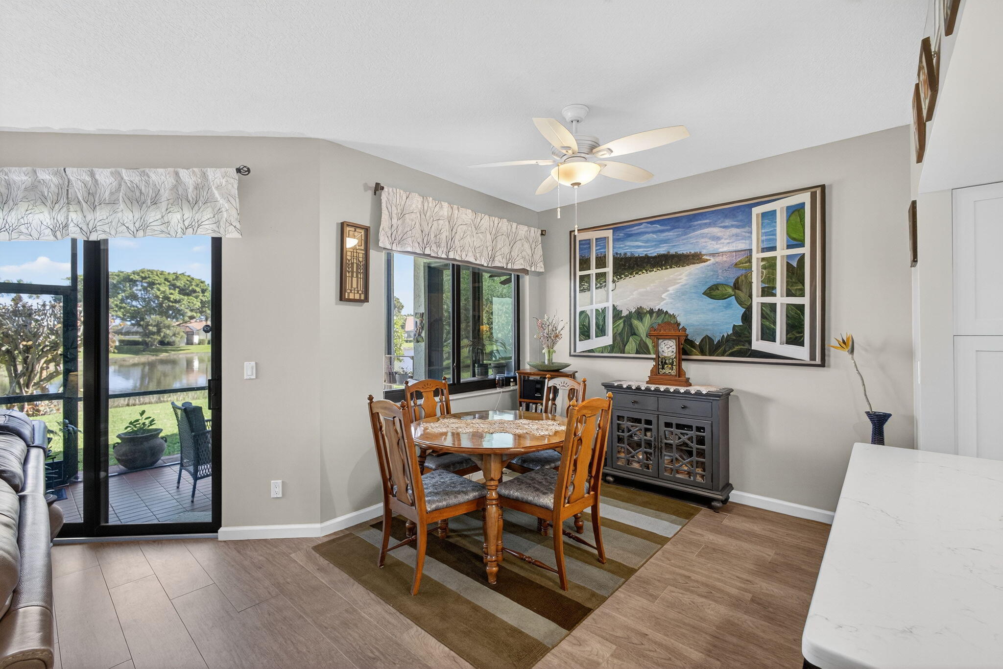 MLS #RX-11141501 image #10