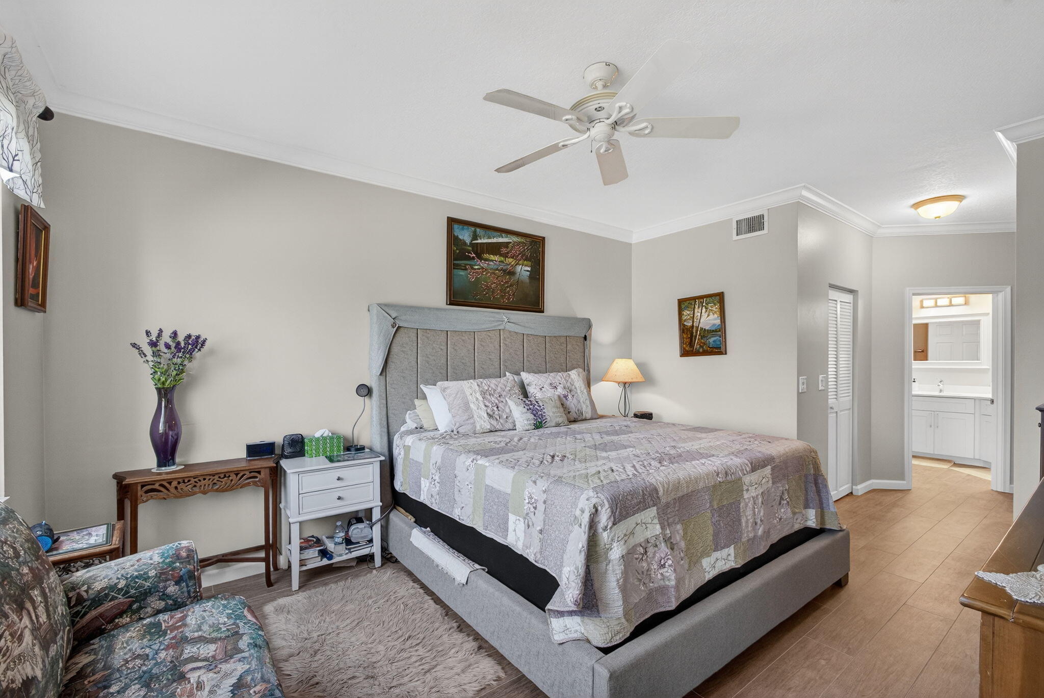 MLS #RX-11141501 image #11