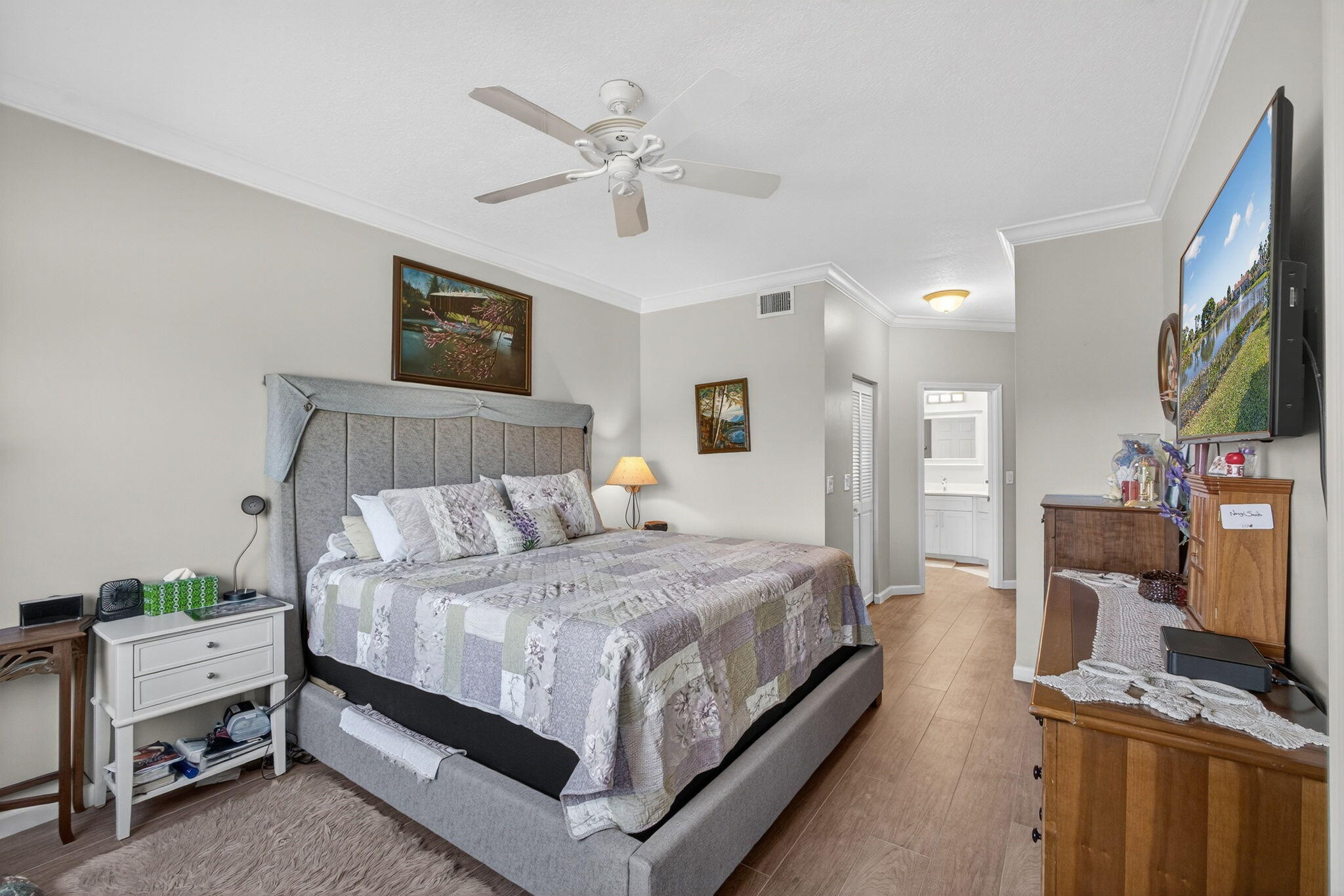 MLS #RX-11141501 image #12