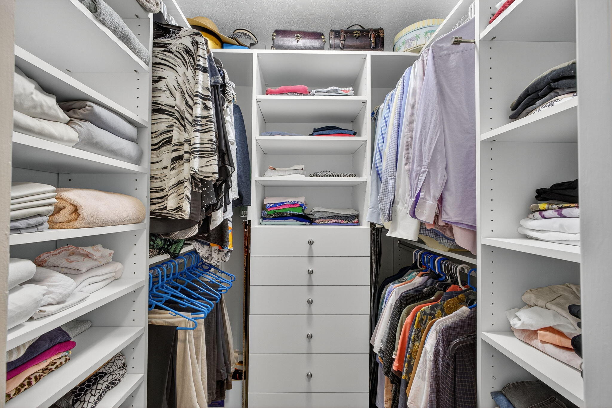 MLS #RX-11141501 image #13