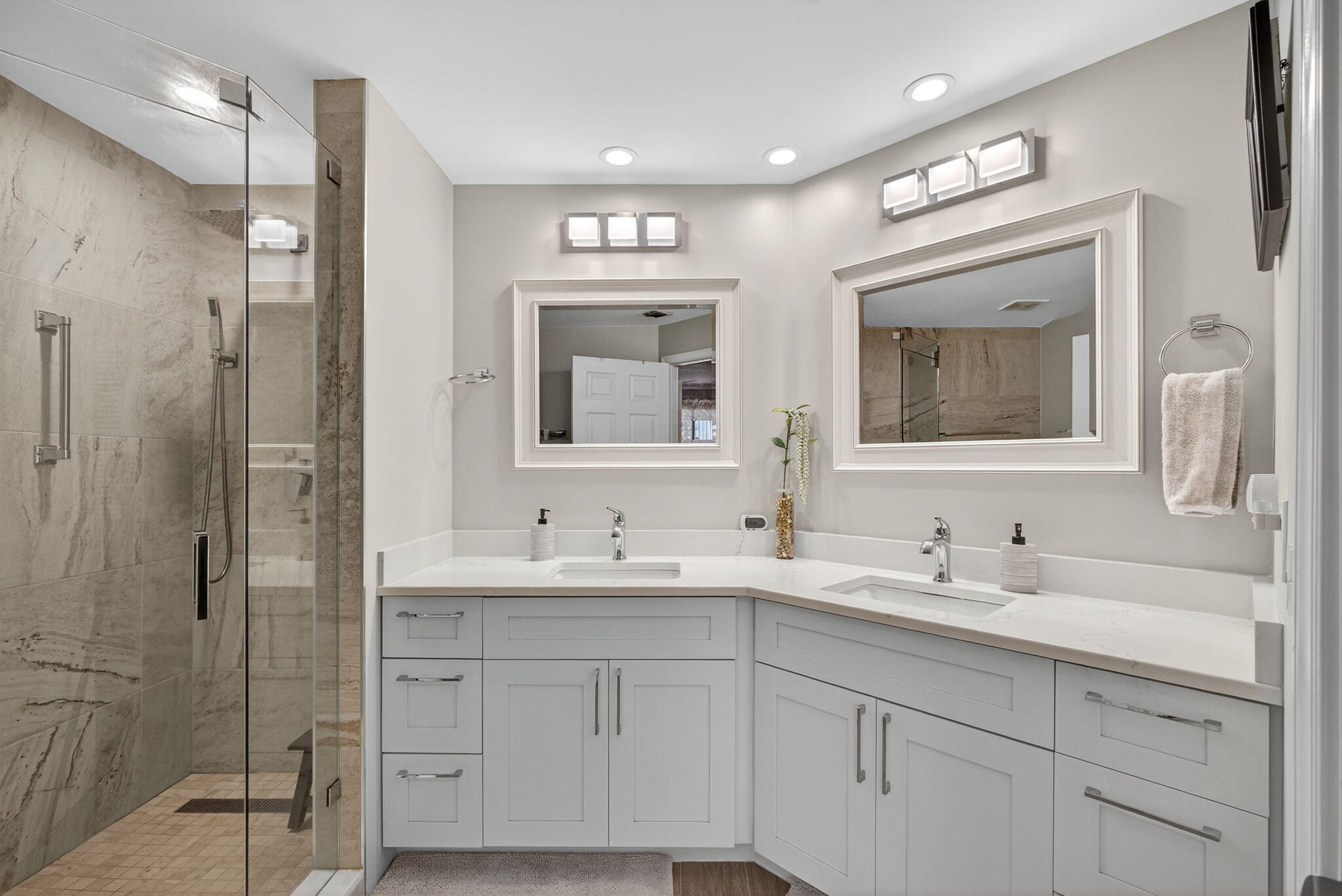 MLS #RX-11141501 image #14