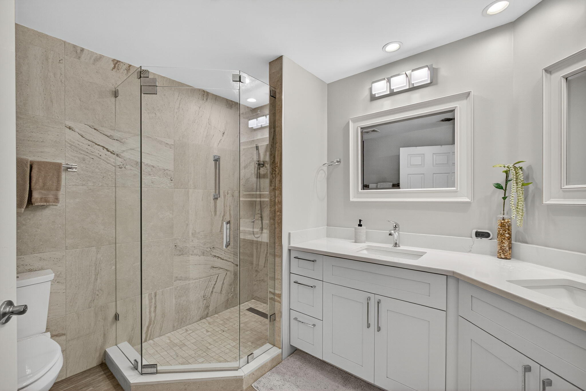 MLS #RX-11141501 image #15