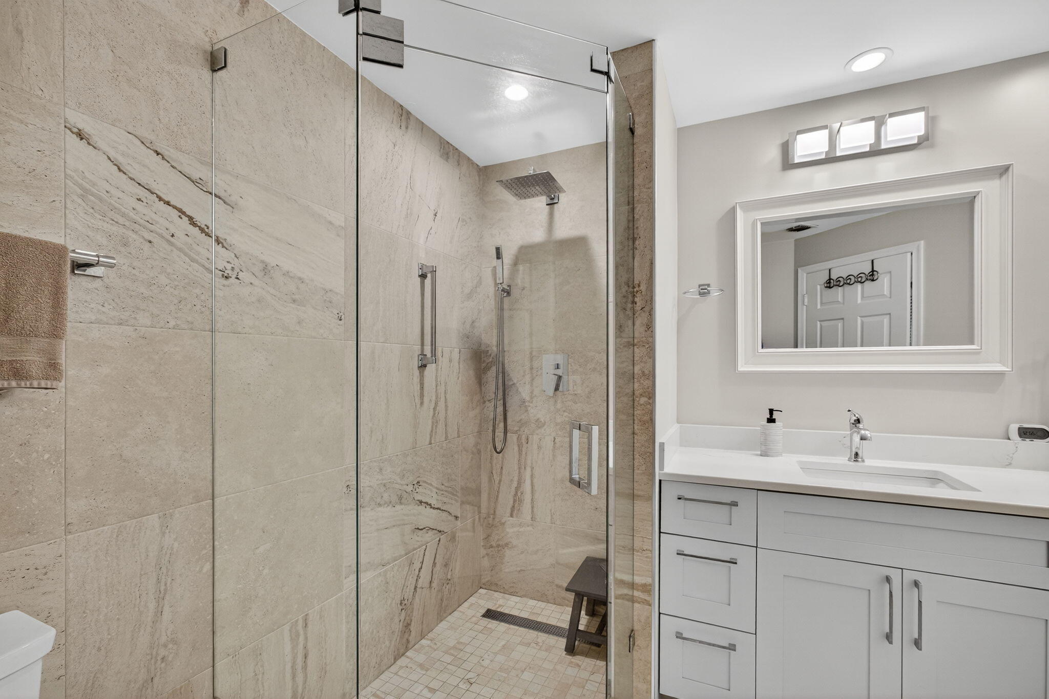 MLS #RX-11141501 image #16