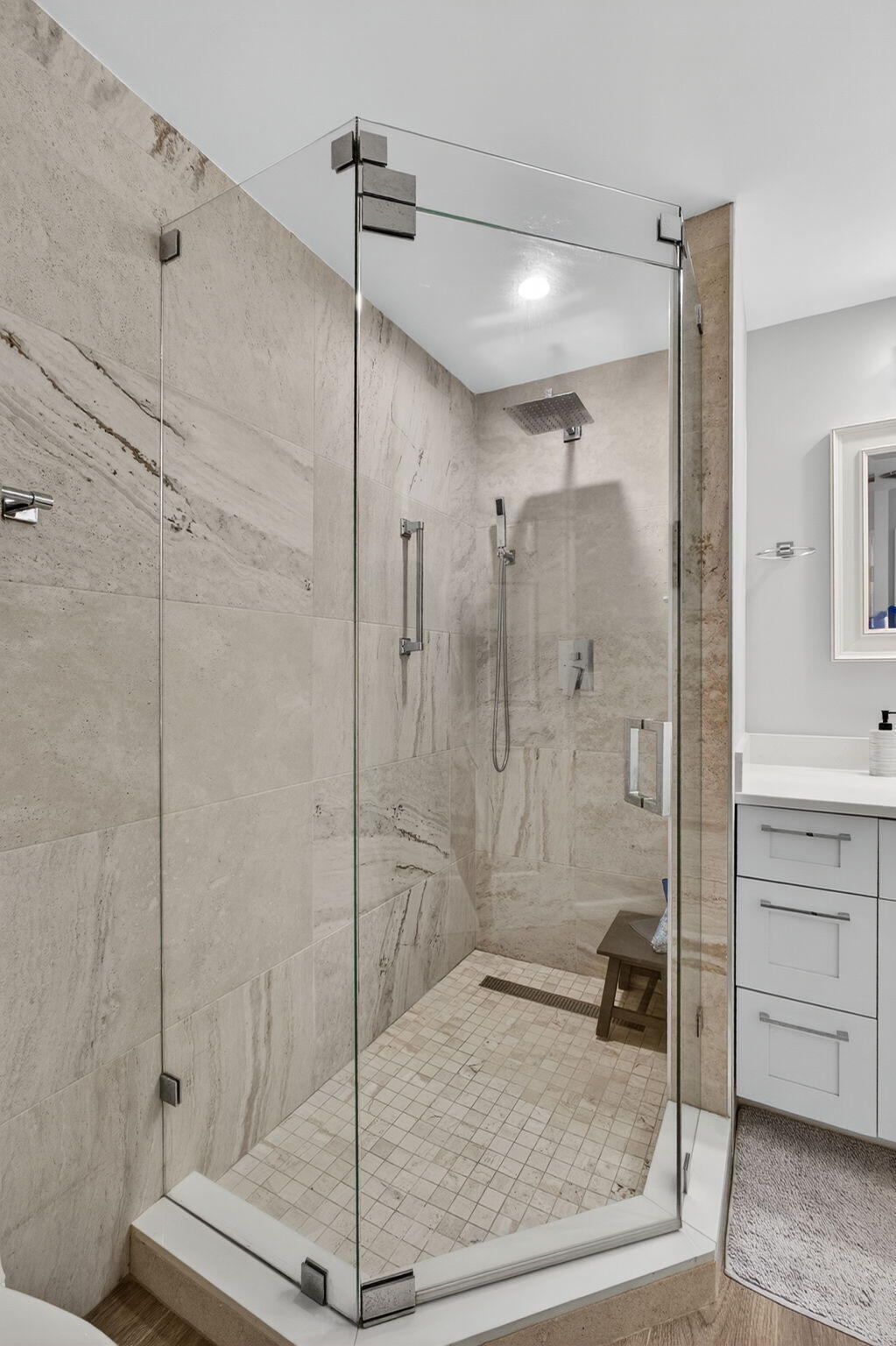 MLS #RX-11141501 image #17